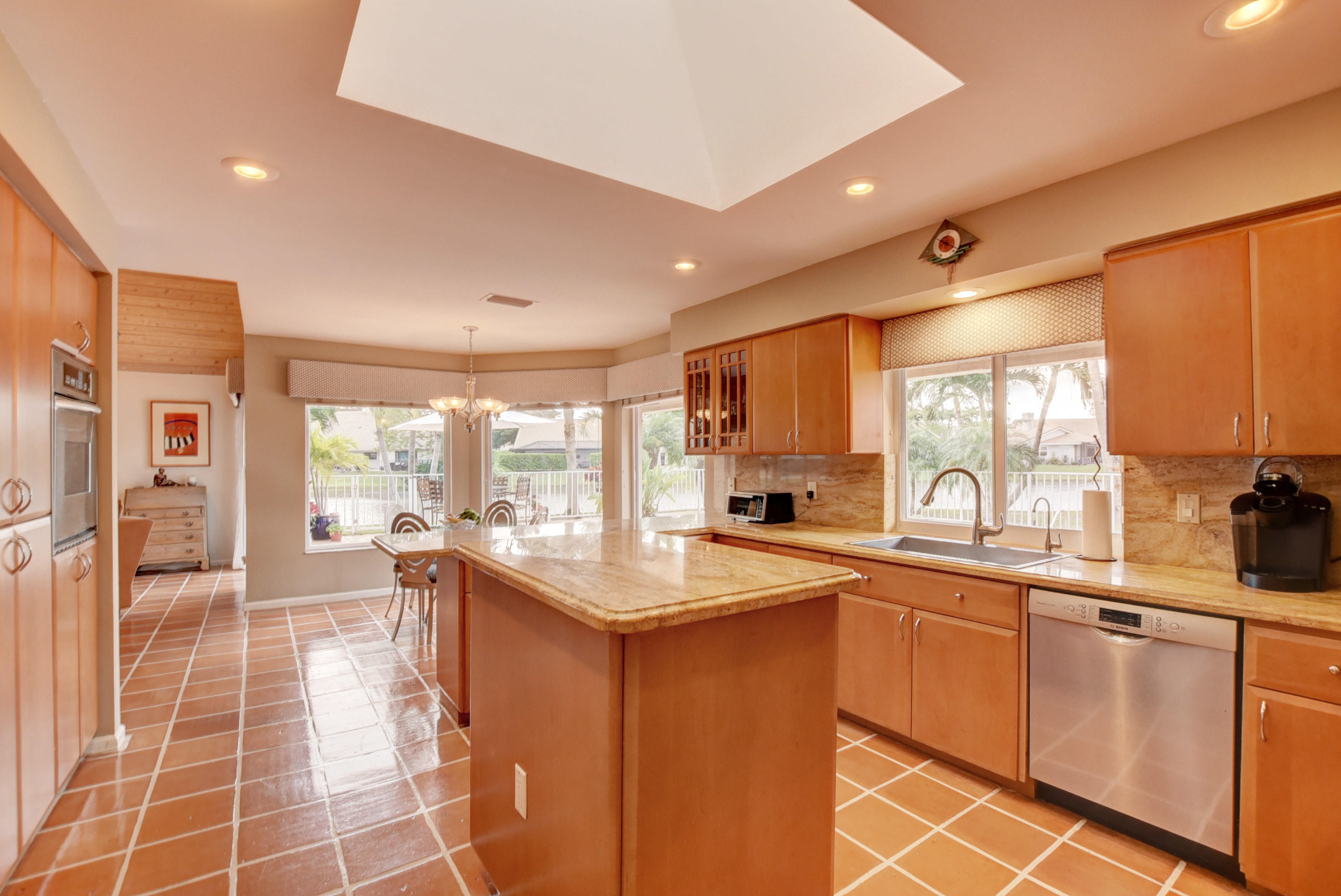 3840 St James Court Boca Raton, FL 33434 - Photo 22 of 71 IMG_5464