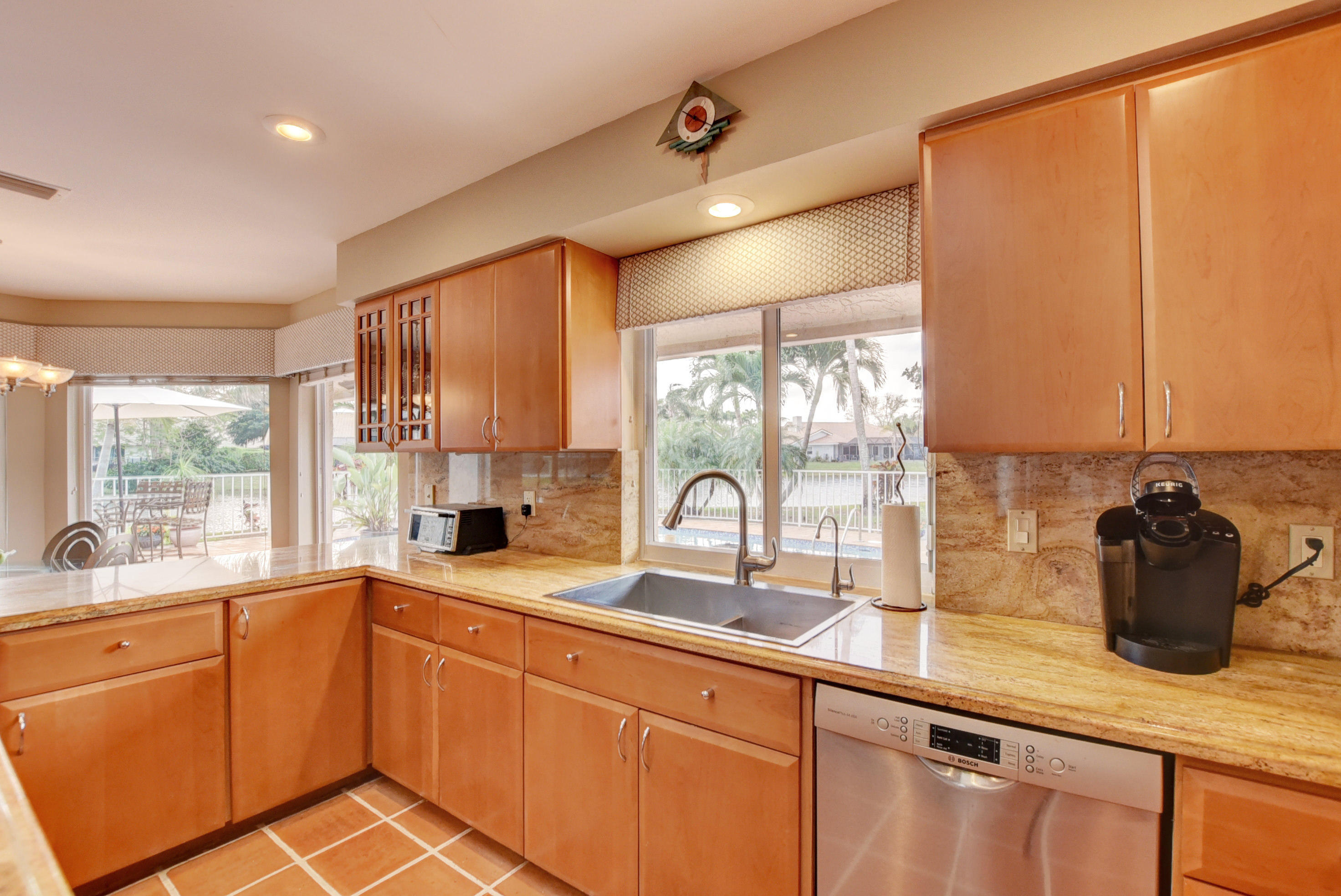 3840 St James Court Boca Raton, FL 33434 - Photo 23 of 71 IMG_5465