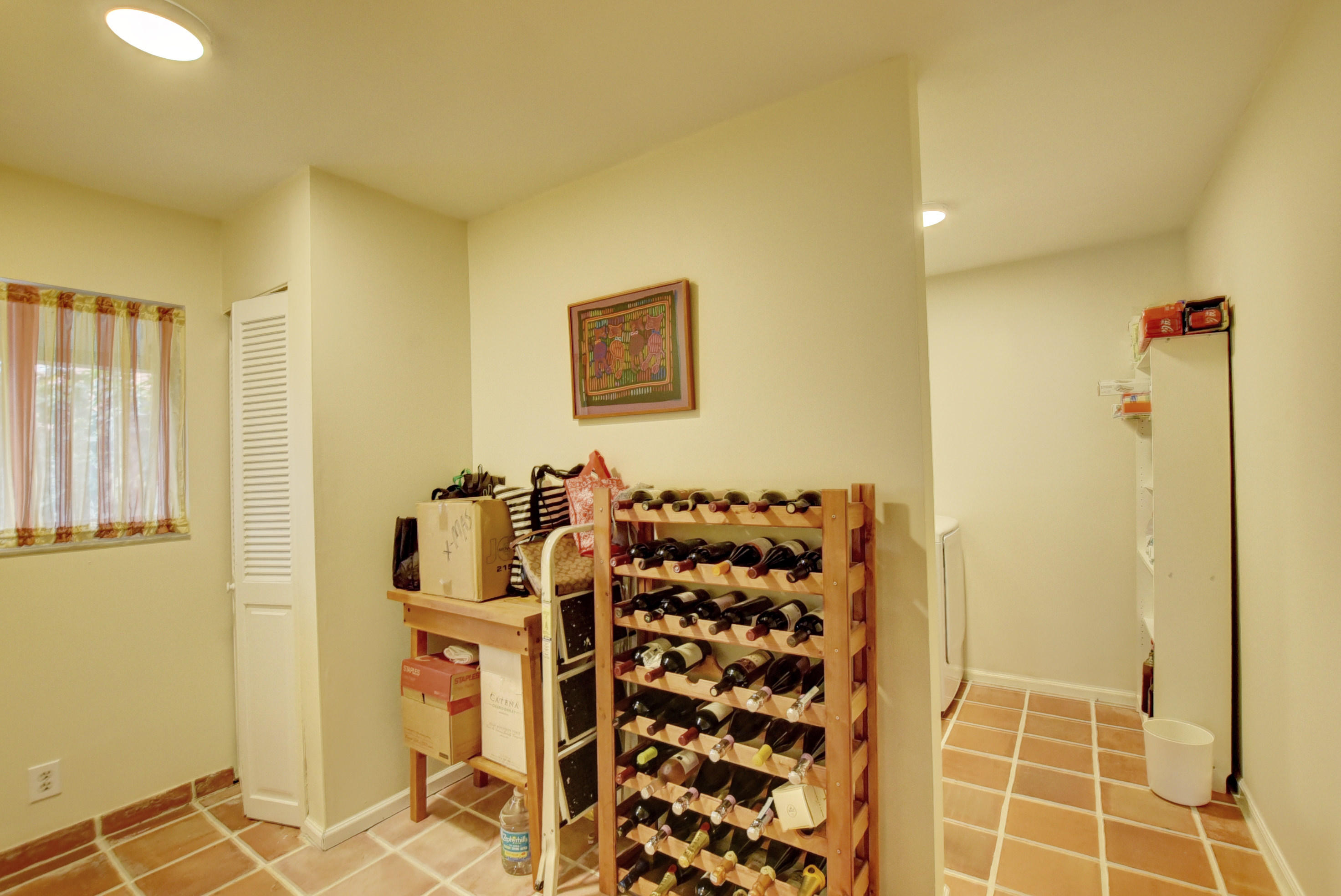 3840 St James Court Boca Raton, FL 33434 - Photo 25 of 71 IMG_5475