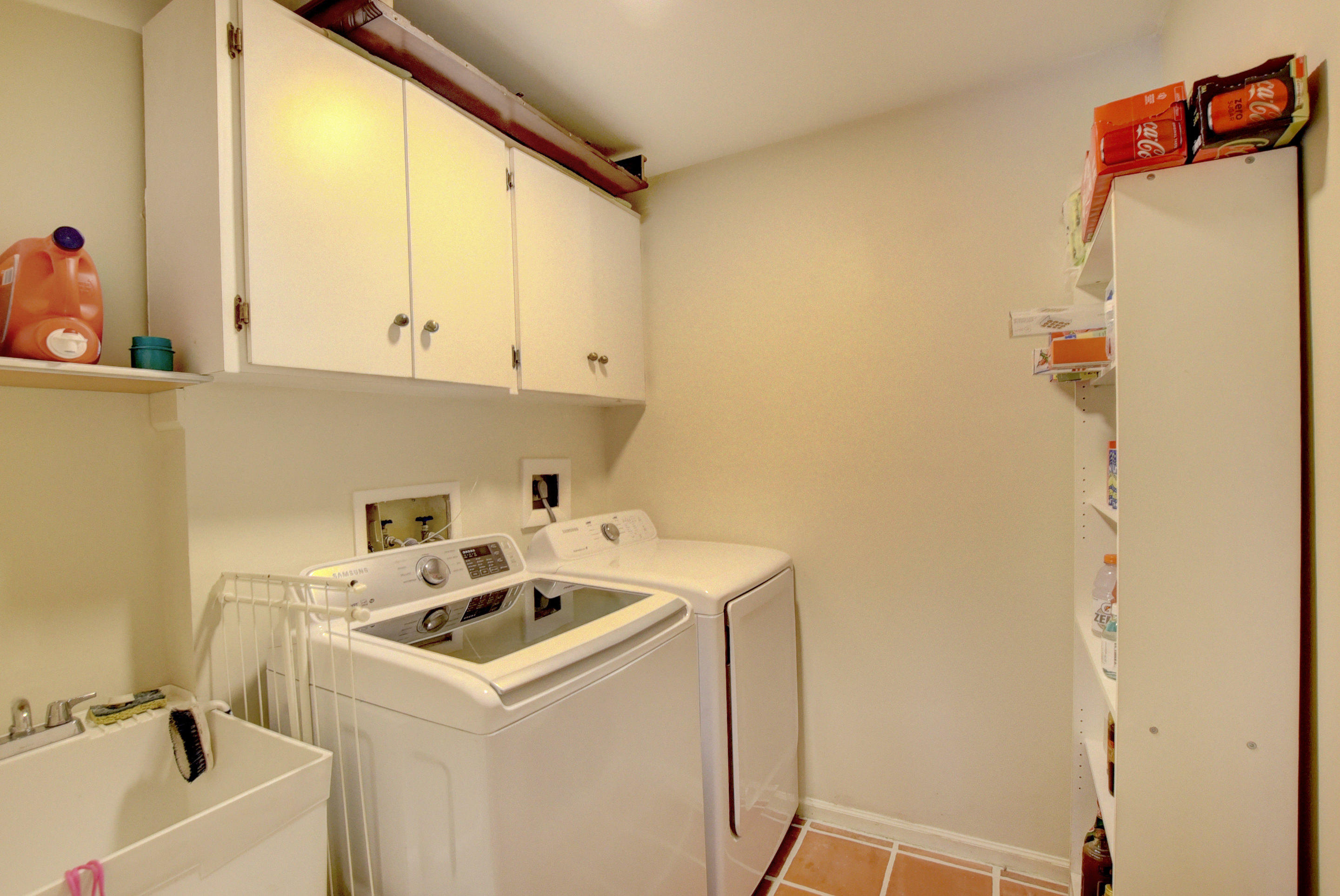 3840 St James Court Boca Raton, FL 33434 - Photo 26 of 71 IMG_5498