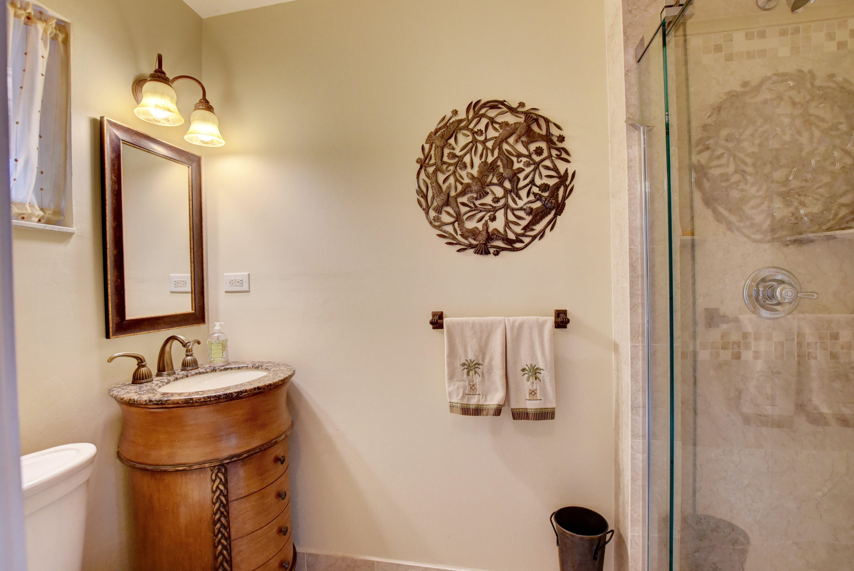 3840 St James Court Boca Raton, FL 33434 - Photo 27 of 71 IMG_5468