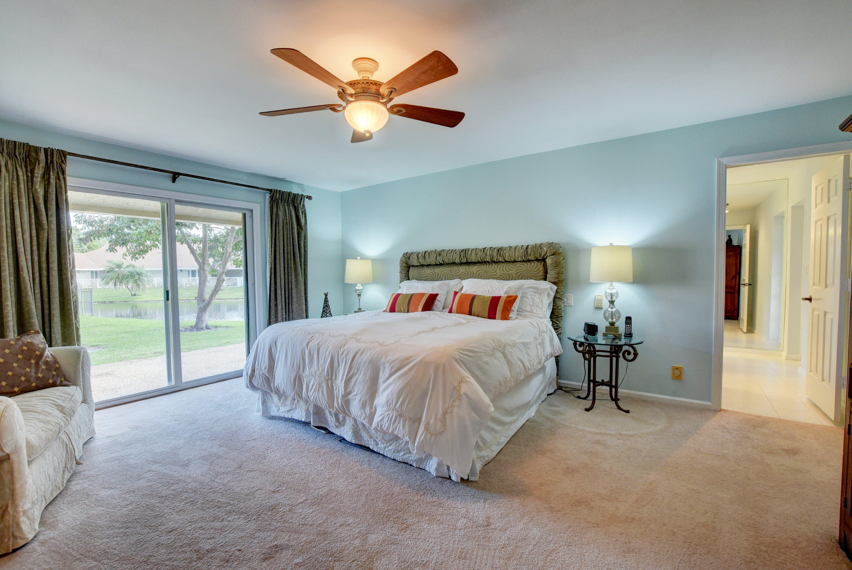 3840 St James Court Boca Raton, FL 33434 - Photo 28 of 71 IMG_5447
