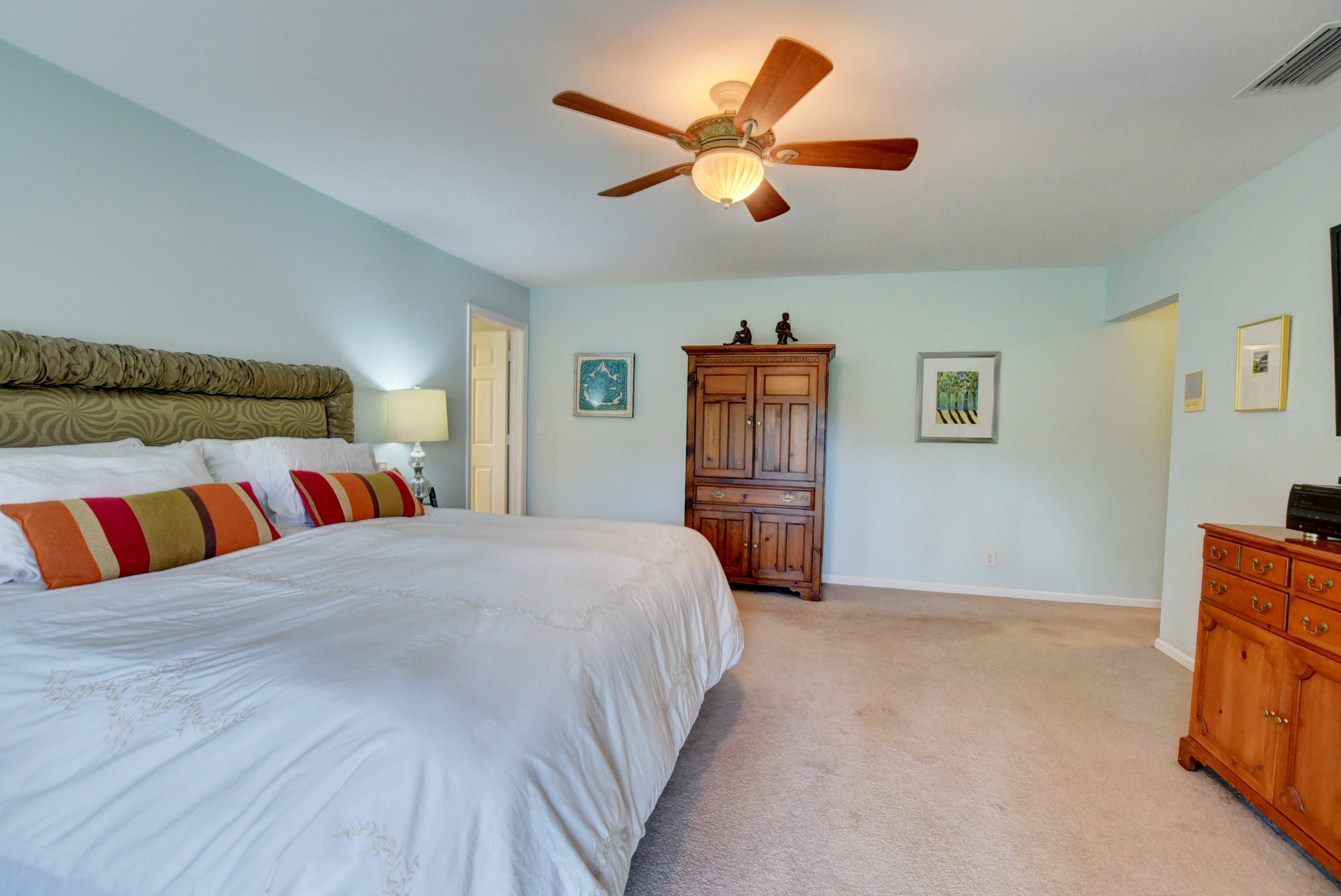 3840 St James Court Boca Raton, FL 33434 - Photo 29 of 71 IMG_5492