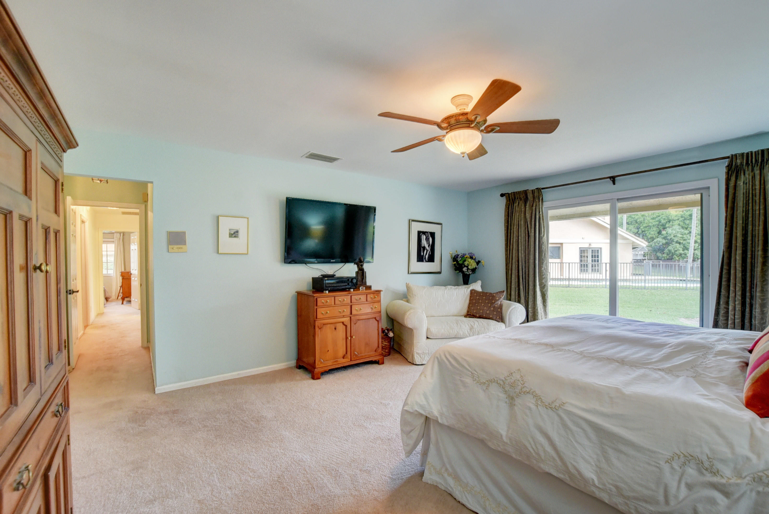 3840 St James Court Boca Raton, FL 33434 - Photo 30 of 71 IMG_5442