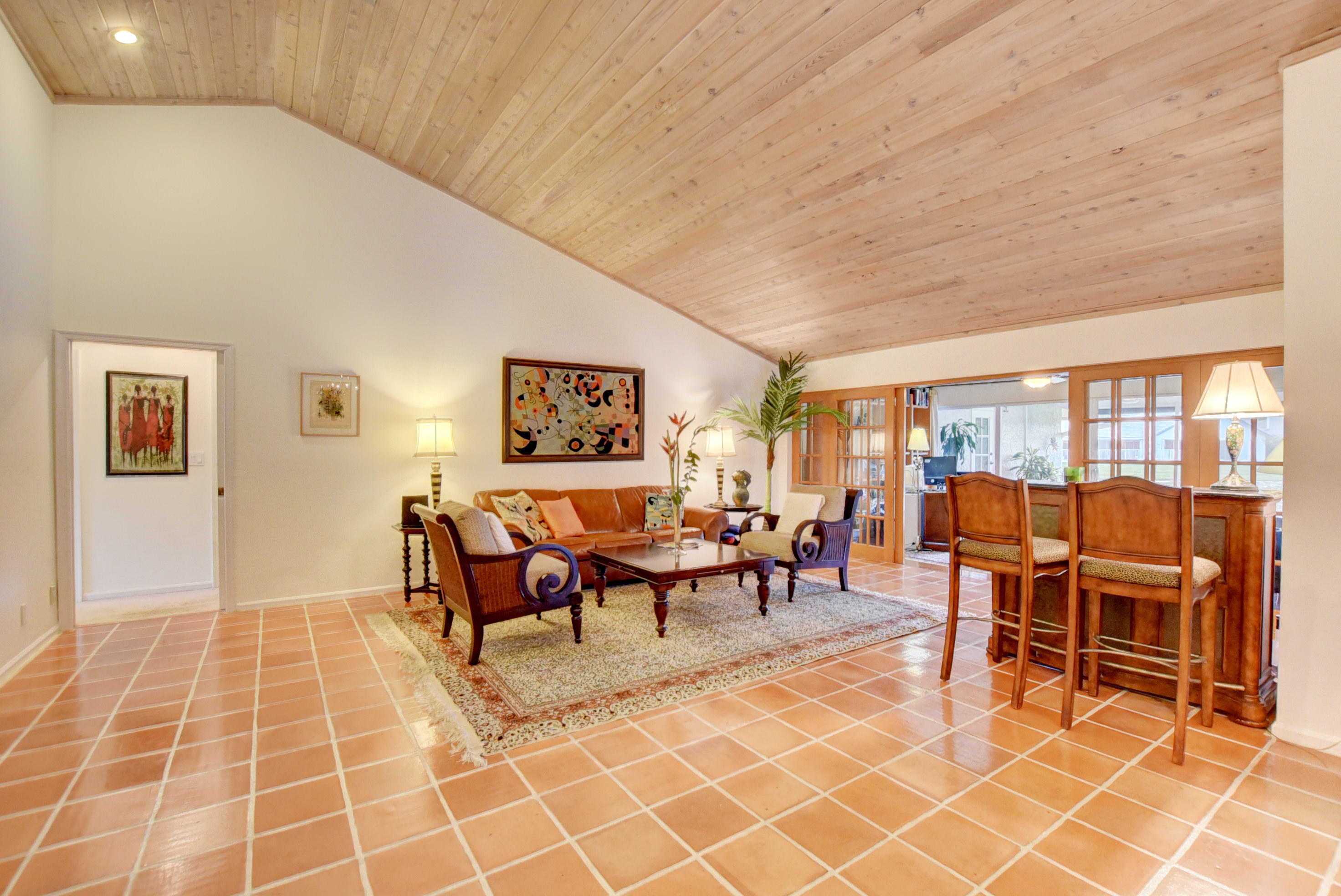 3840 St James Court Boca Raton, FL 33434 - Photo 3 of 71 IMG_5455