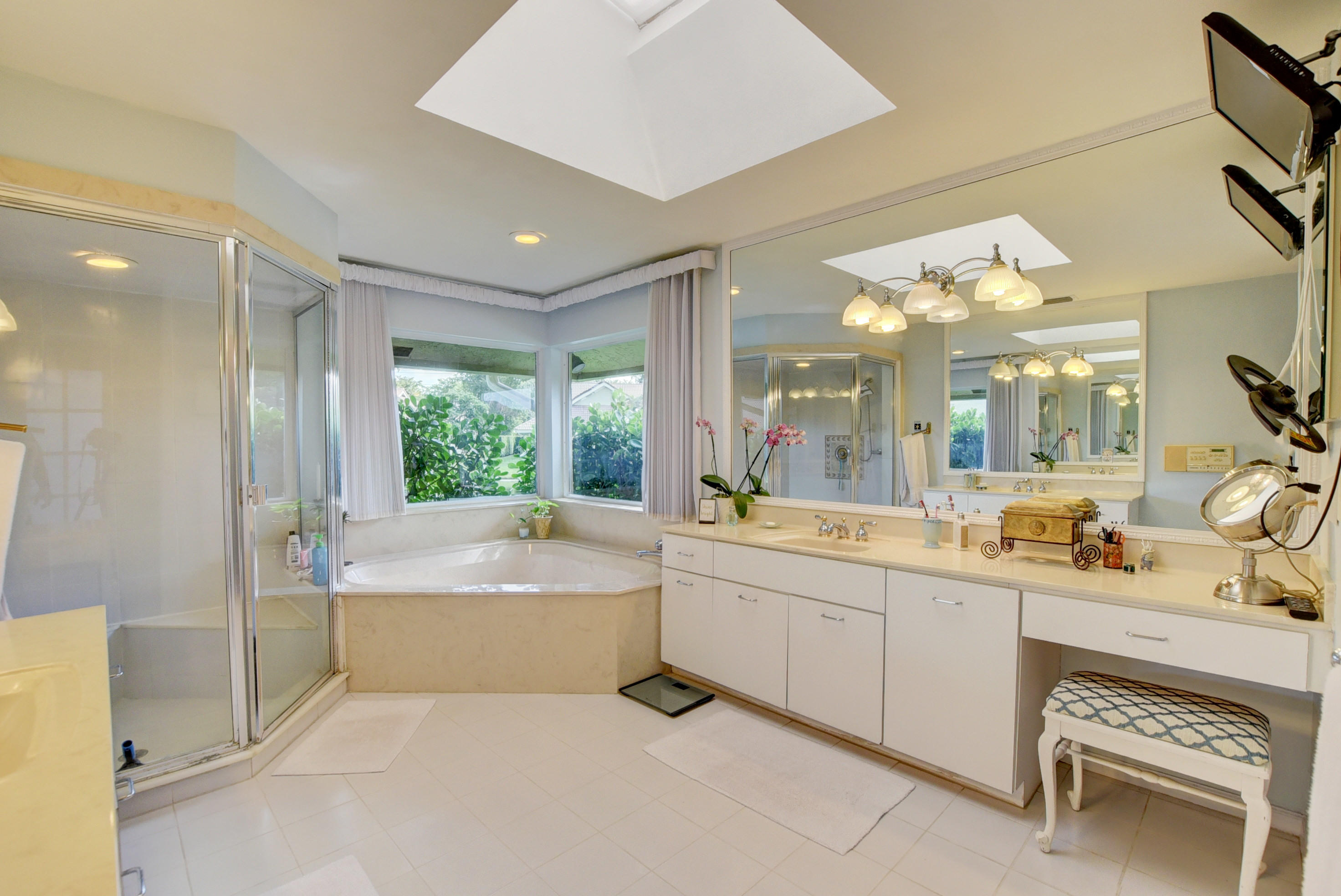 3840 St James Court Boca Raton, FL 33434 - Photo 31 of 71 IMG_5499