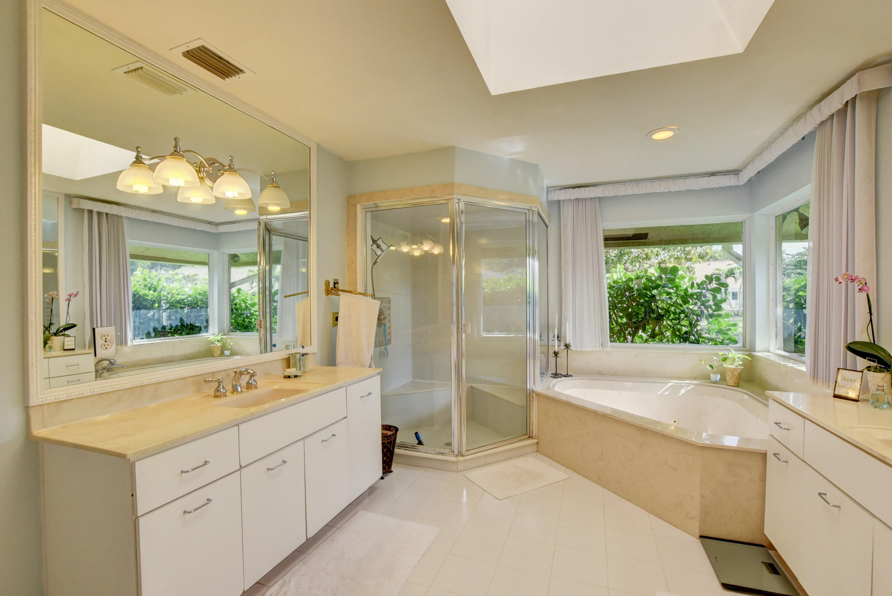 3840 St James Court Boca Raton, FL 33434 - Photo 32 of 71 IMG_5485