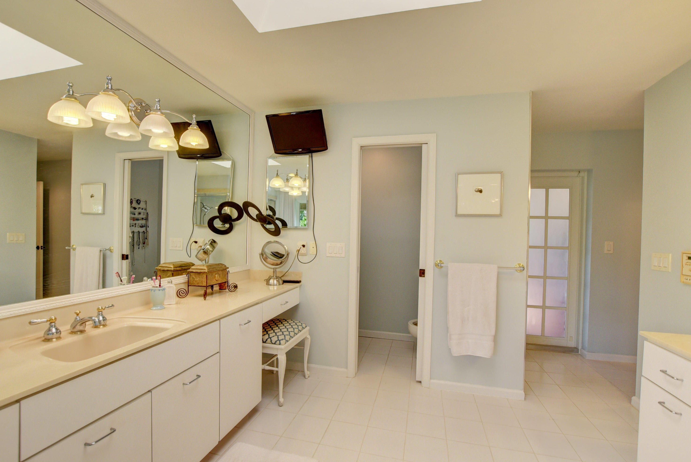 3840 St James Court Boca Raton, FL 33434 - Photo 33 of 71 IMG_5439