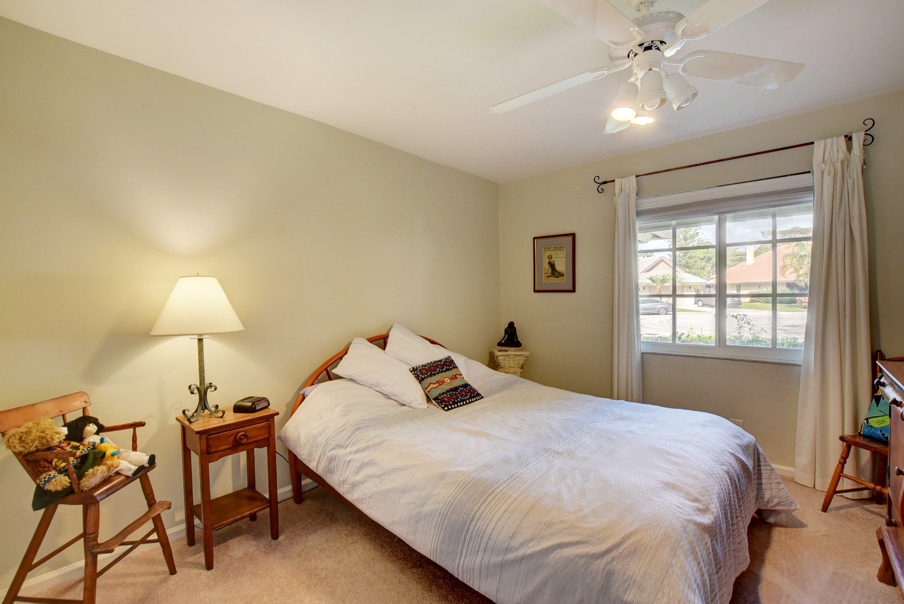 3840 St James Court Boca Raton, FL 33434 - Photo 34 of 71 IMG_5437