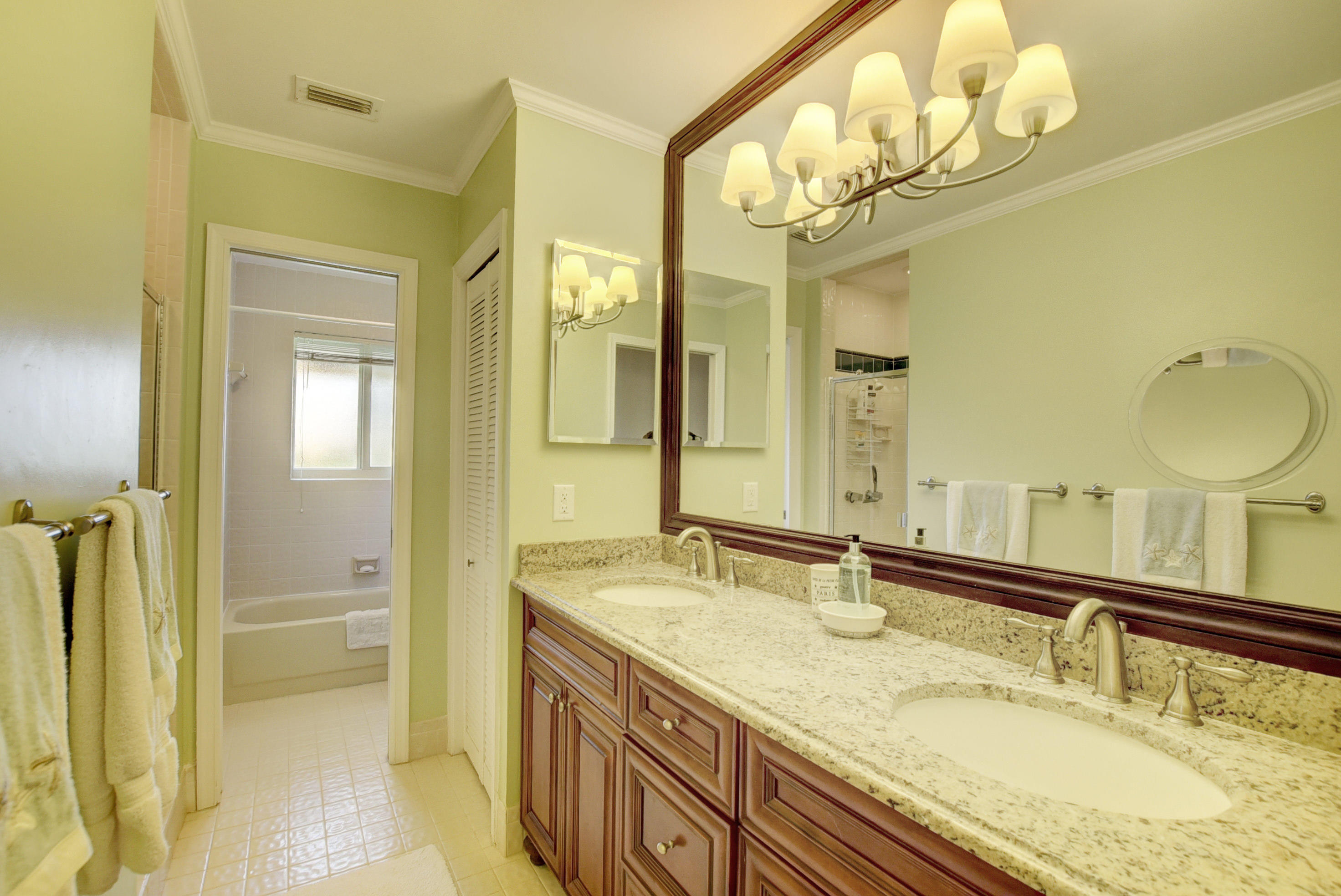 3840 St James Court Boca Raton, FL 33434 - Photo 35 of 71 IMG_5434