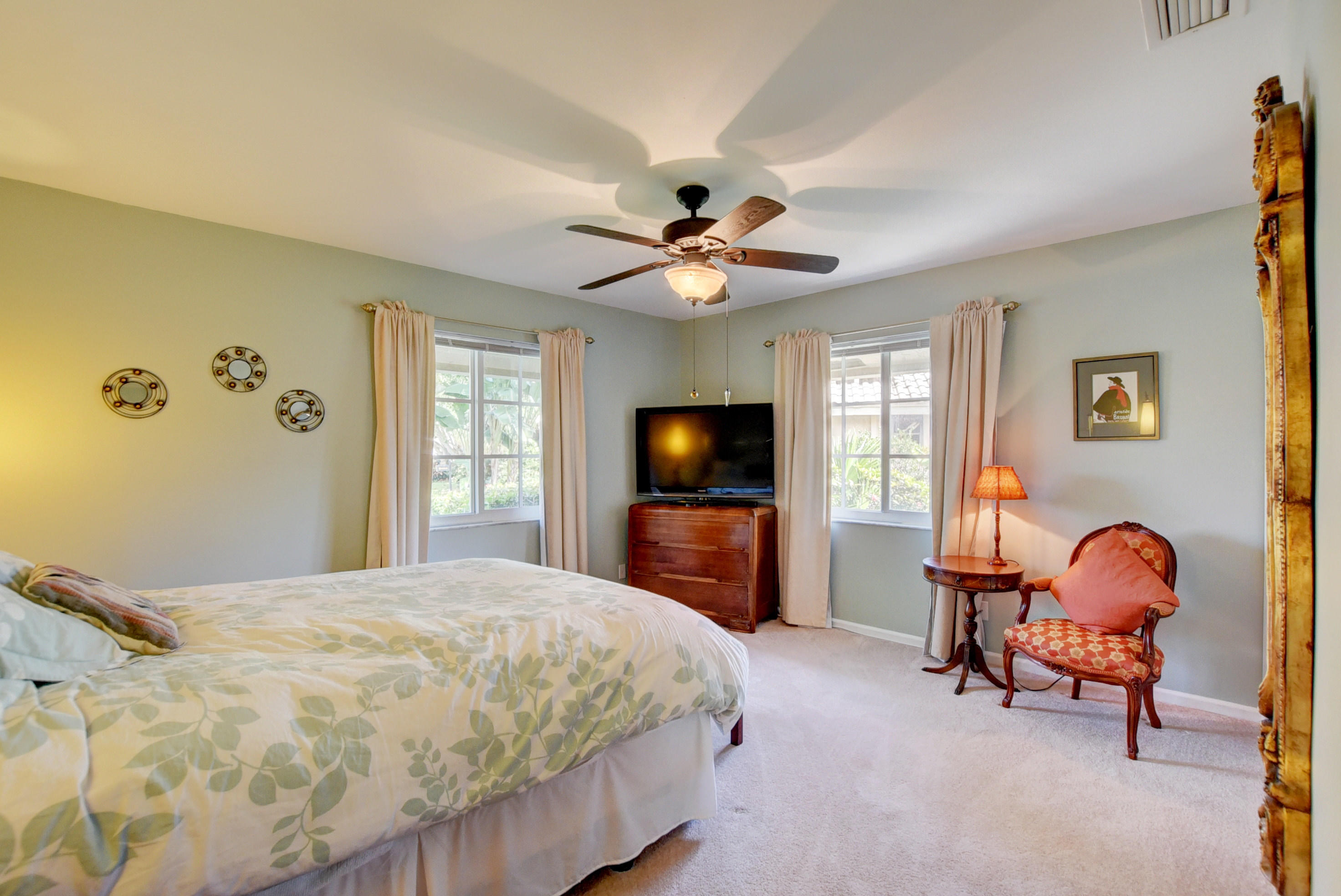 3840 St James Court Boca Raton, FL 33434 - Photo 36 of 71 IMG_5450