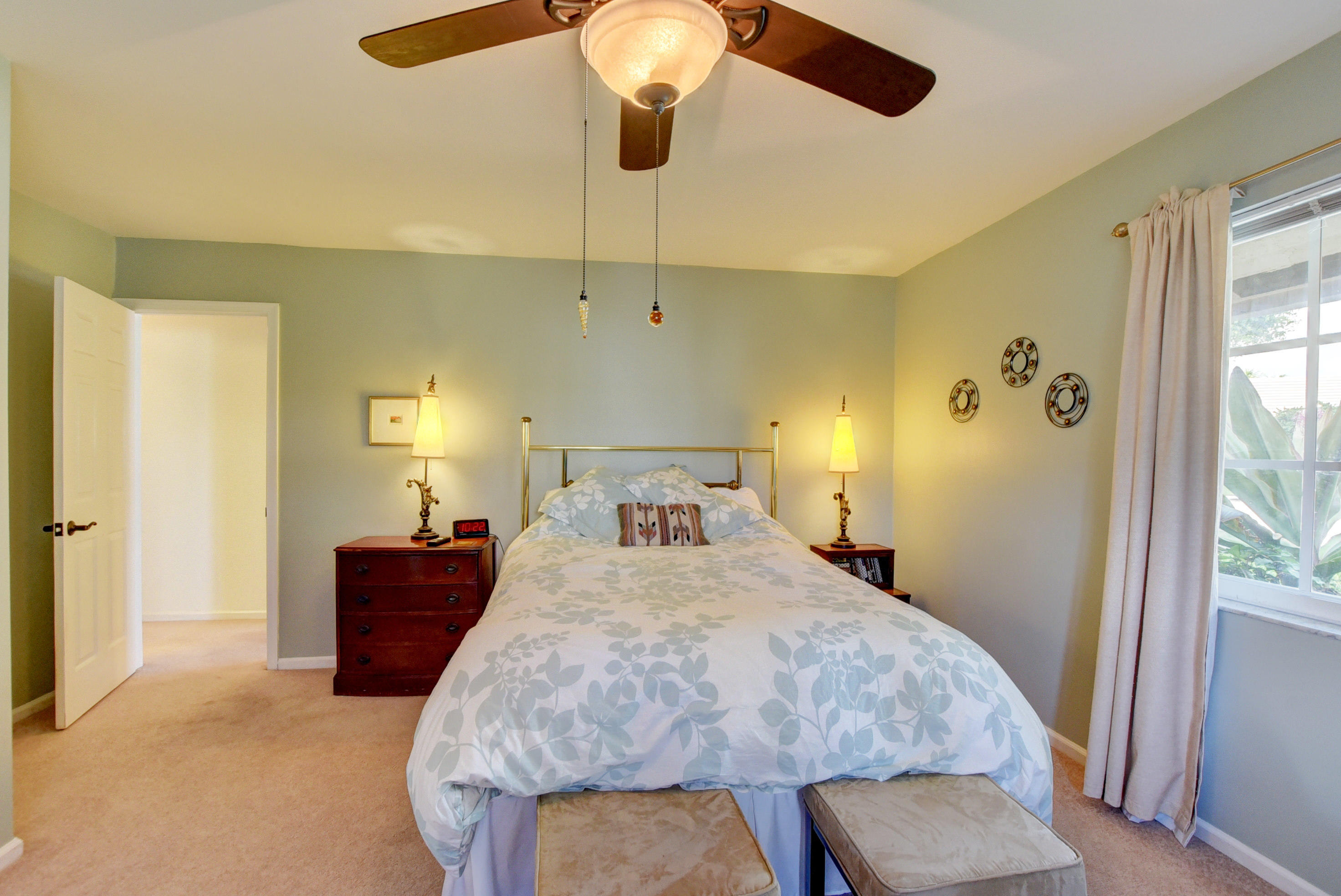 3840 St James Court Boca Raton, FL 33434 - Photo 37 of 71 IMG_5479