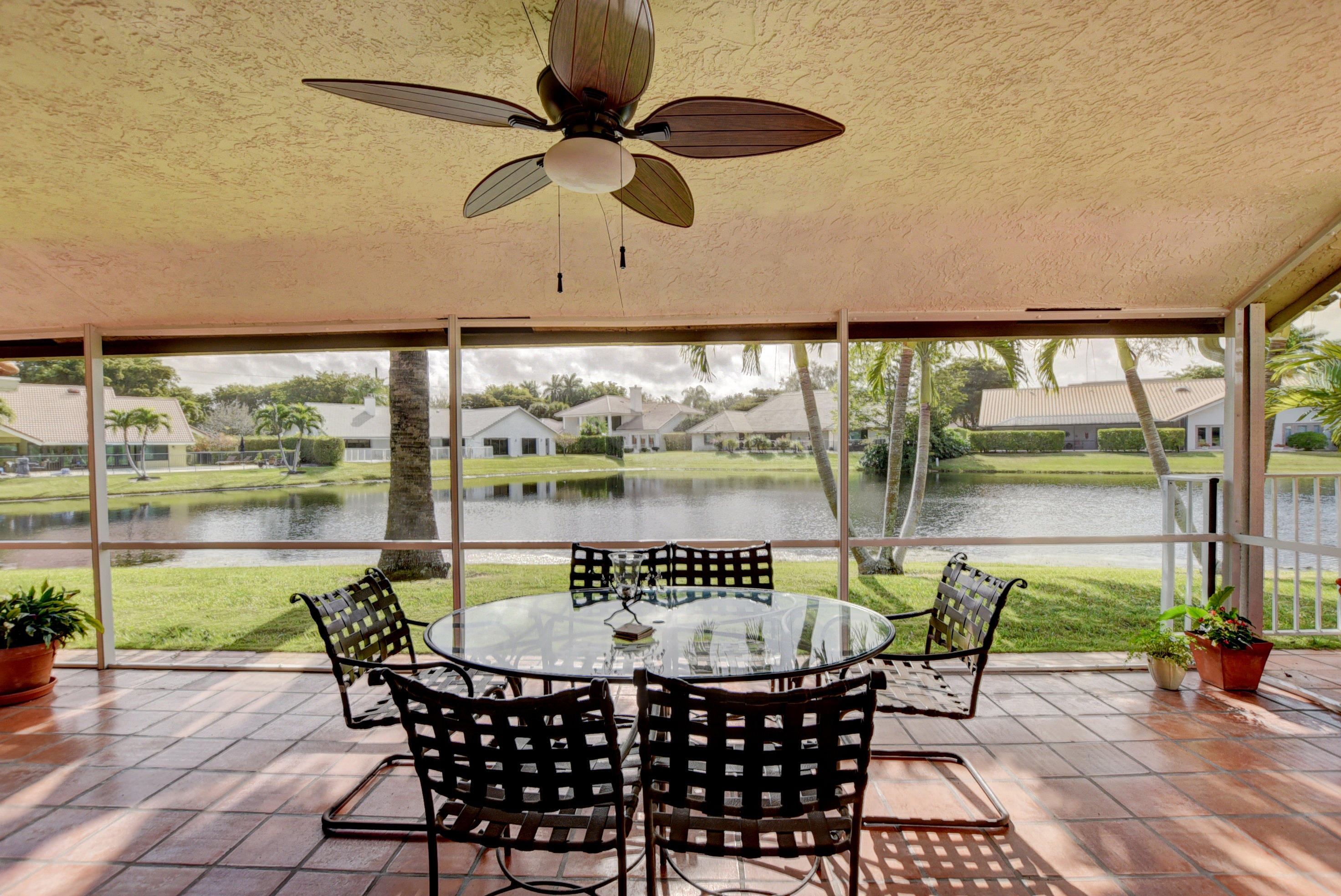 3840 St James Court Boca Raton, FL 33434 - Photo 38 of 71 IMG_5435