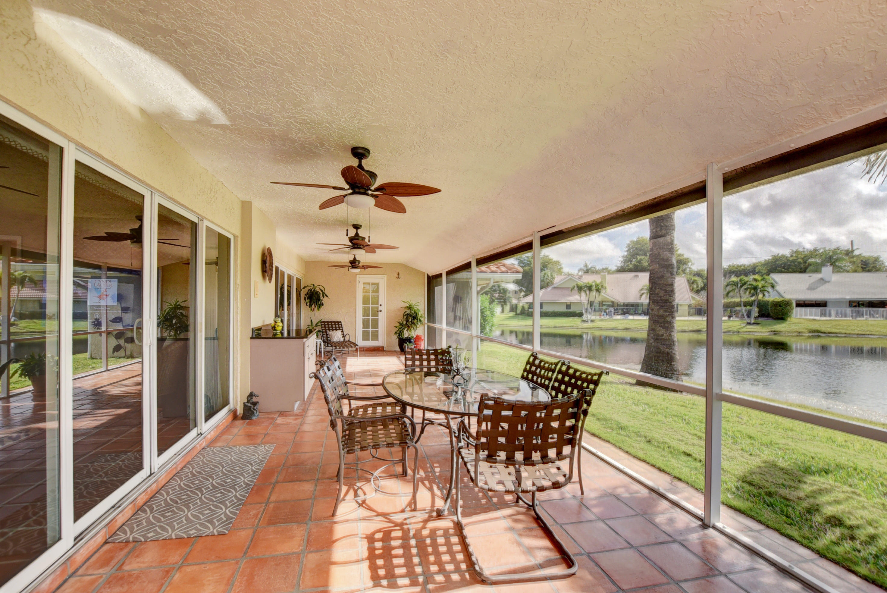 3840 St James Court Boca Raton, FL 33434 - Photo 39 of 71 IMG_5431
