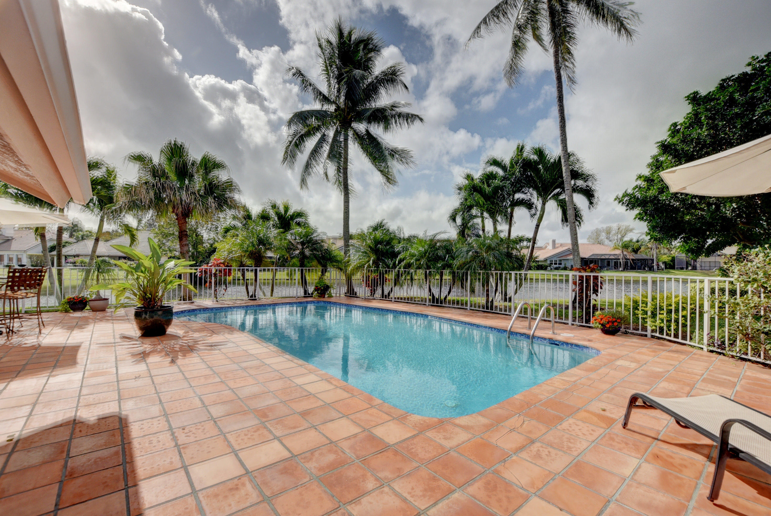 3840 St James Court Boca Raton, FL 33434 - Photo 40 of 71 IMG_5463