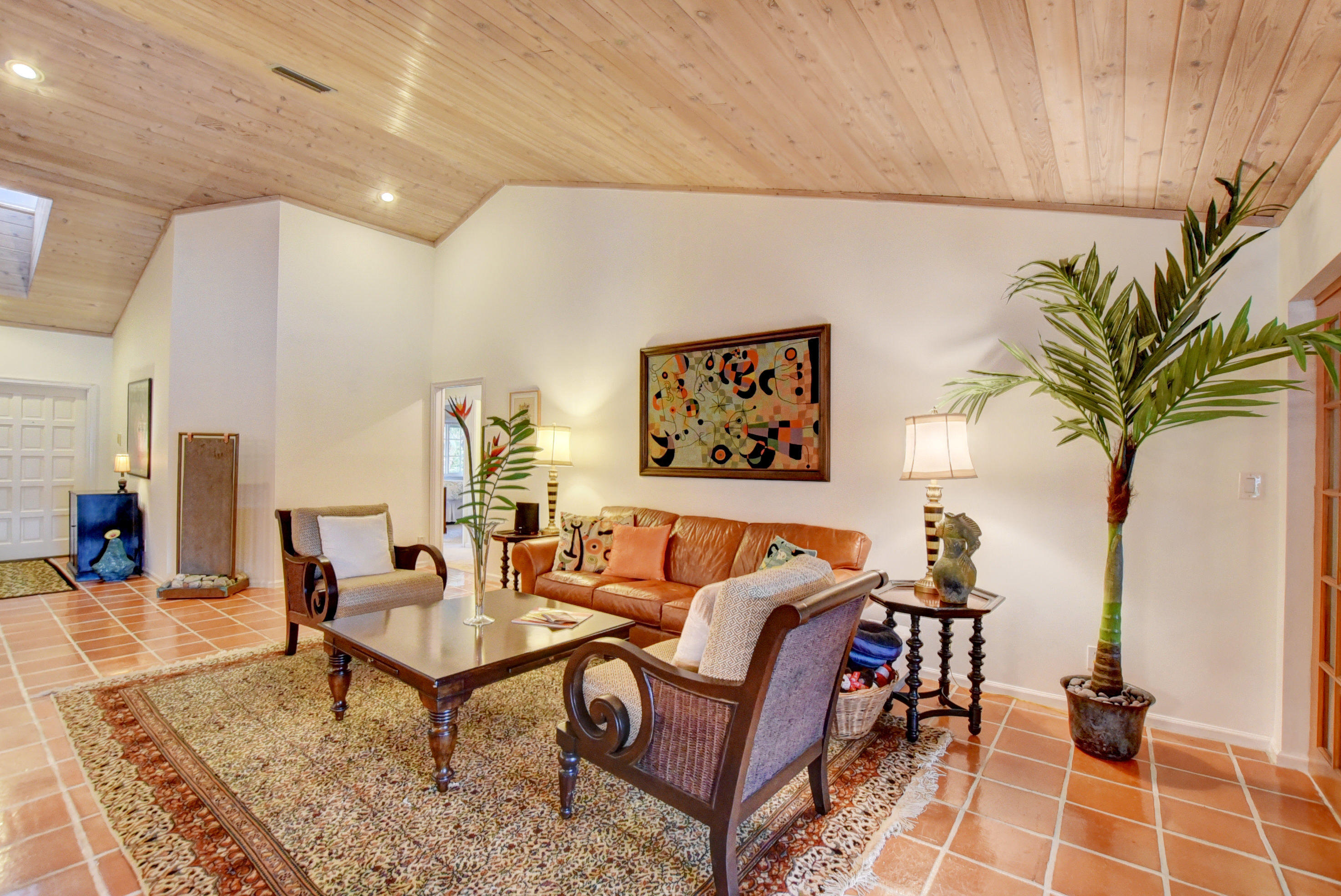 3840 St James Court Boca Raton, FL 33434 - Photo 4 of 71 IMG_5451