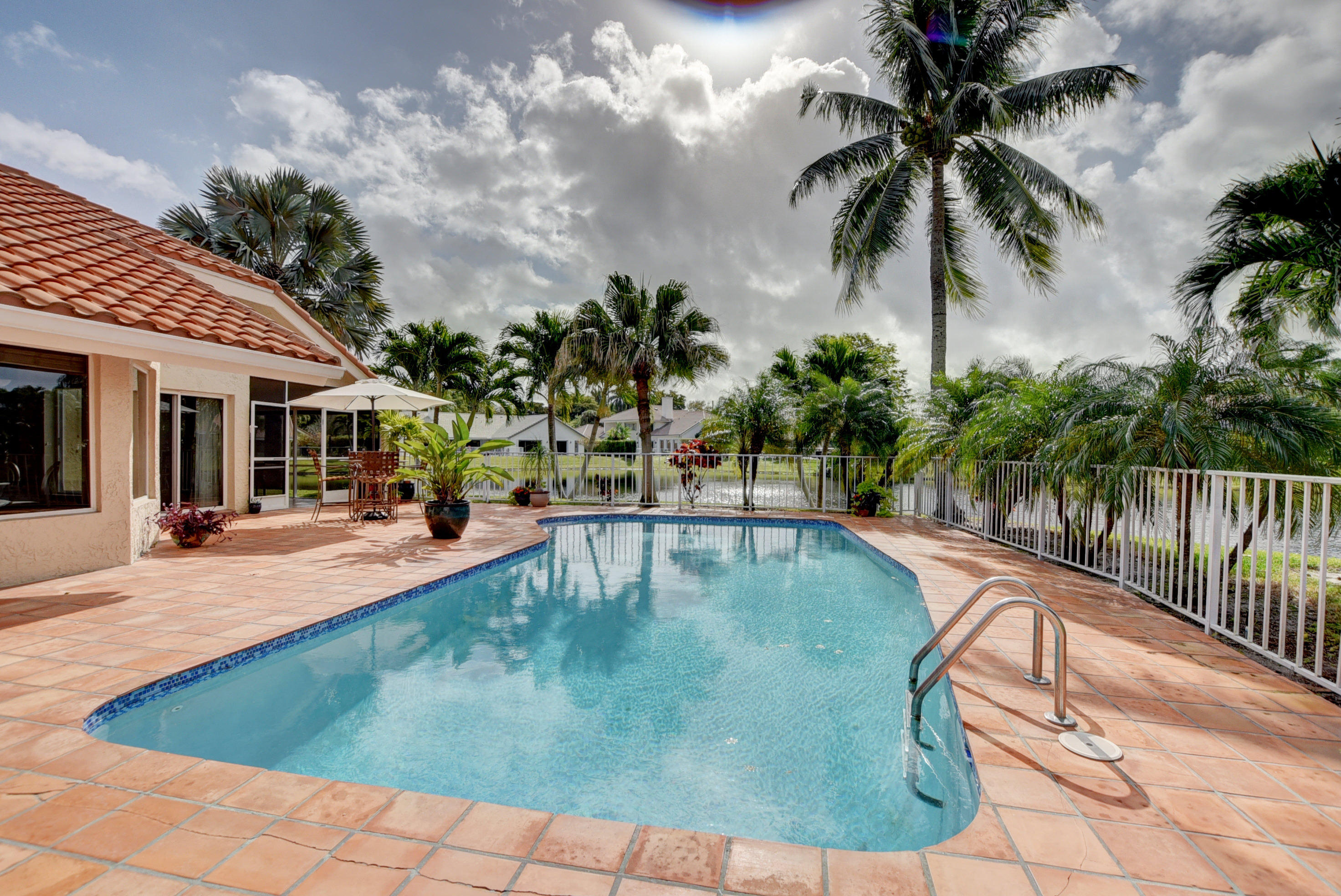 3840 St James Court Boca Raton, FL 33434 - Photo 41 of 71 IMG_5461