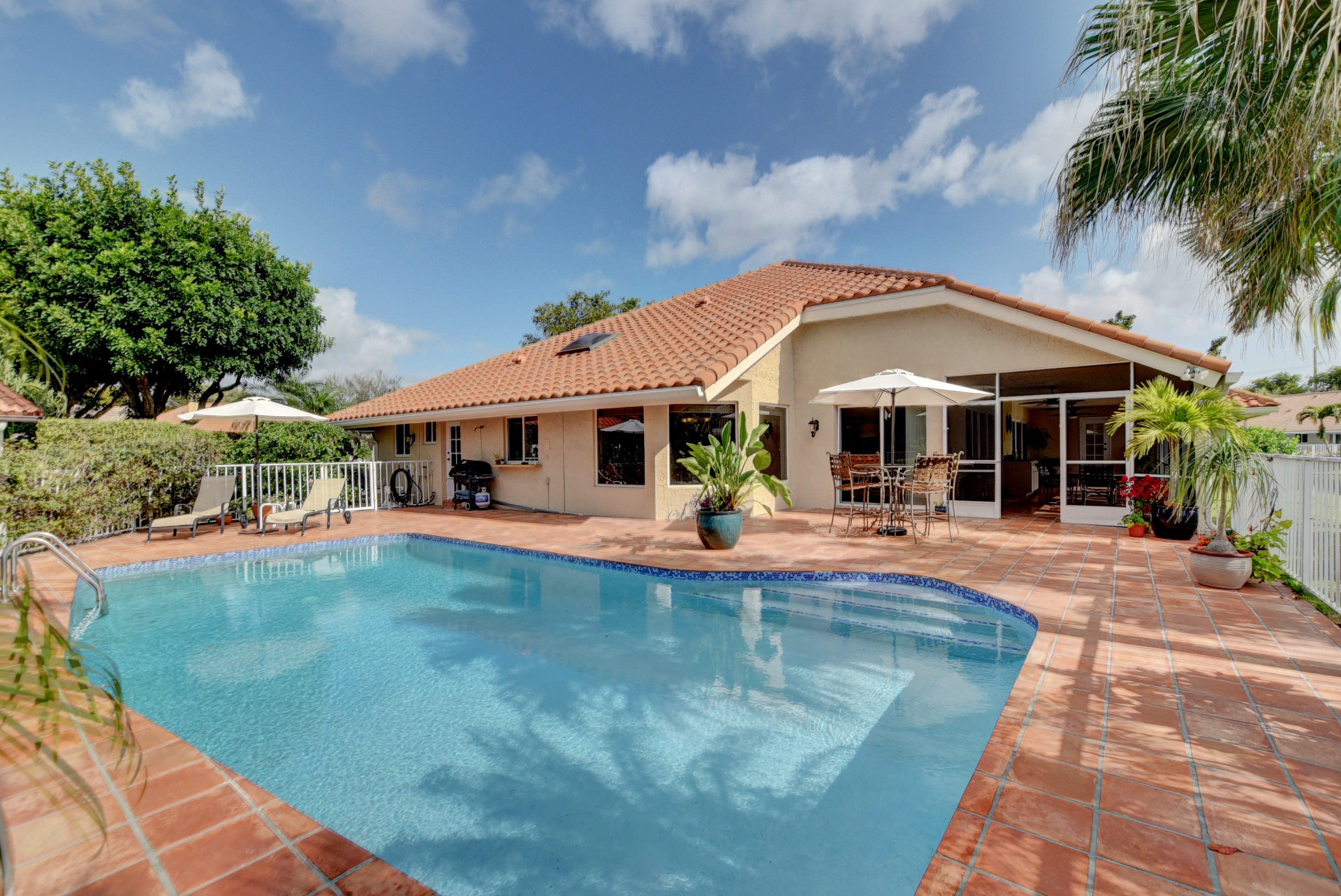 3840 St James Court Boca Raton, FL 33434 - Photo 42 of 71 IMG_5436