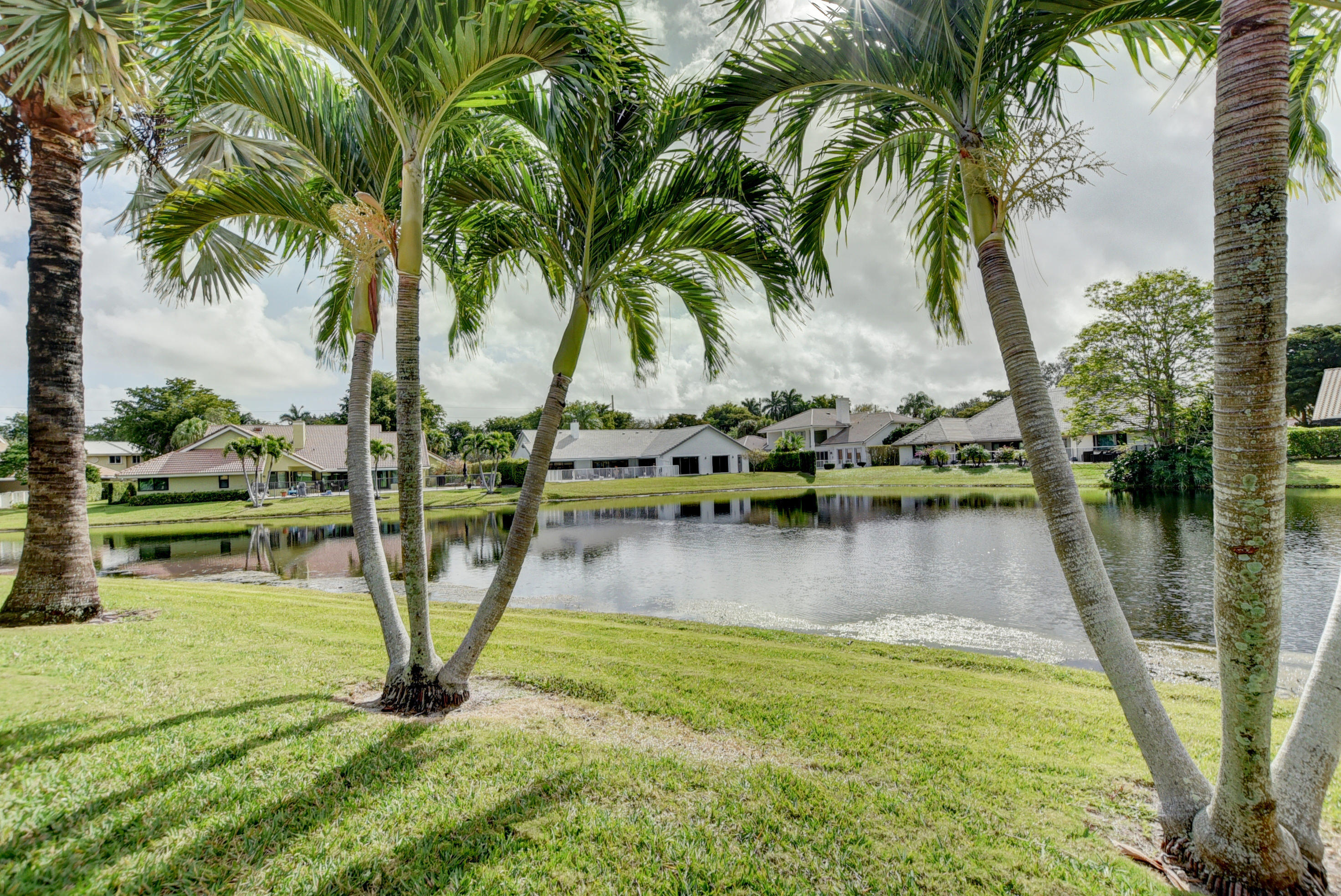 3840 St James Court Boca Raton, FL 33434 - Photo 43 of 71 IMG_5438
