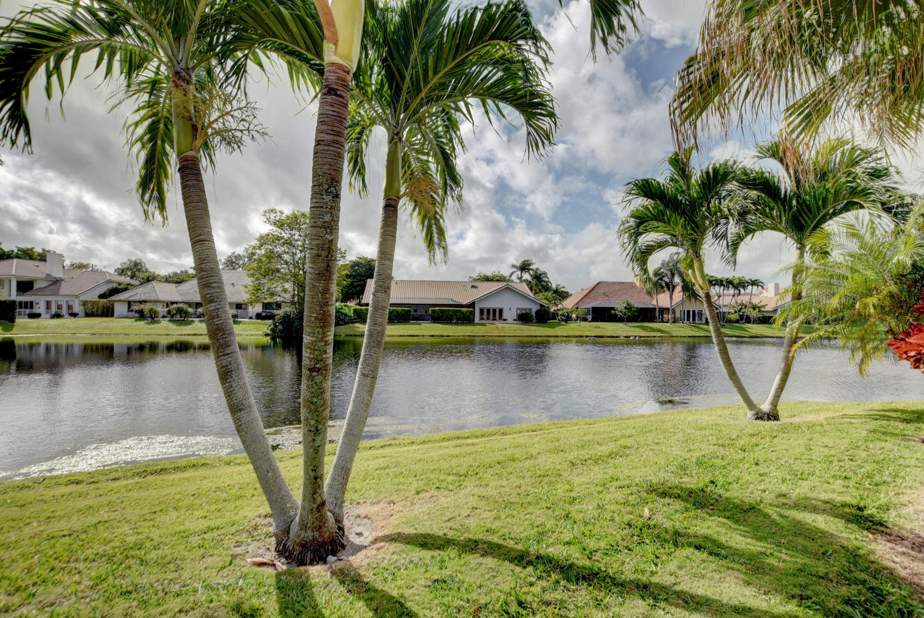 3840 St James Court Boca Raton, FL 33434 - Photo 44 of 71 IMG_5467