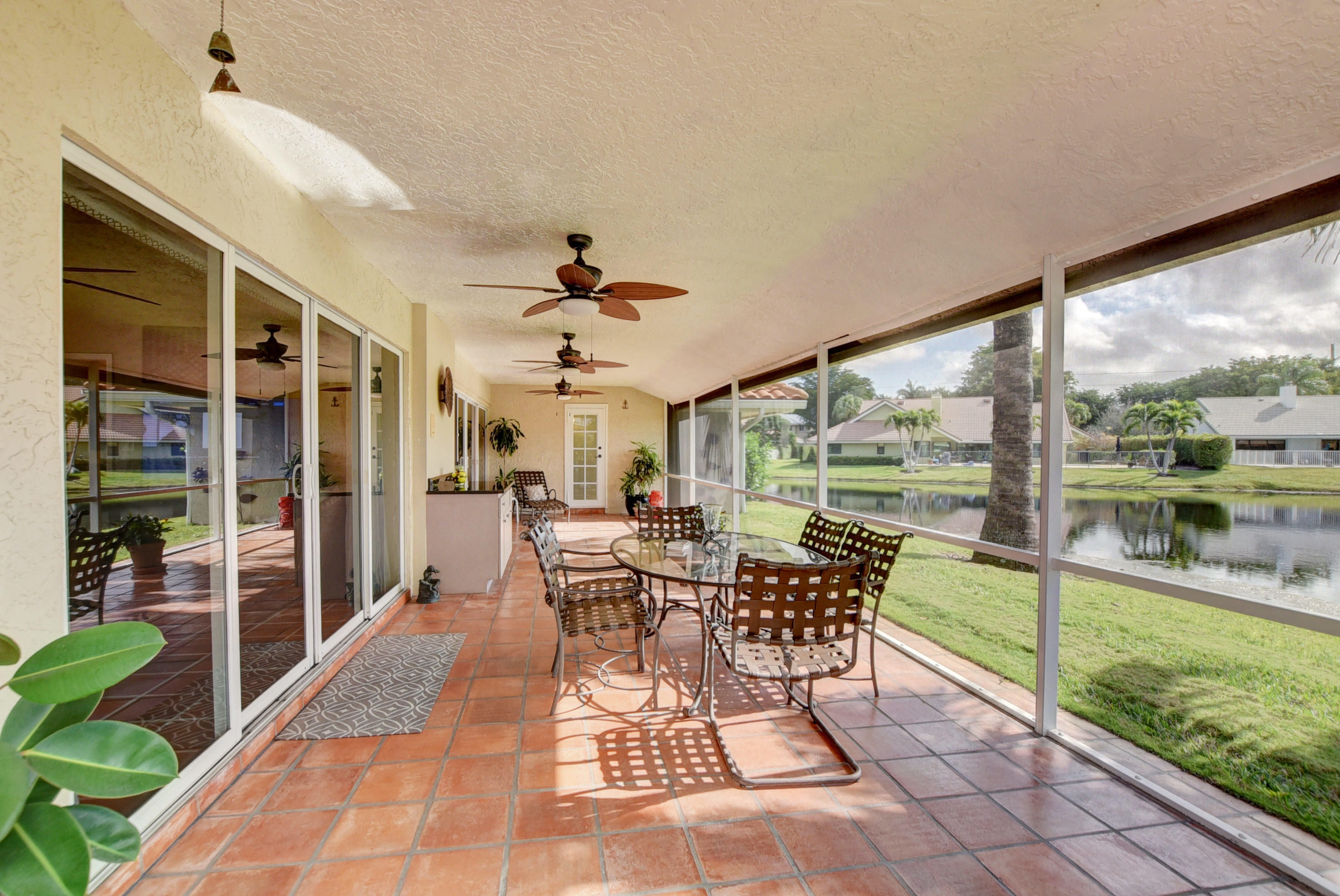 3840 St James Court Boca Raton, FL 33434 - Photo 45 of 71 IMG_5433