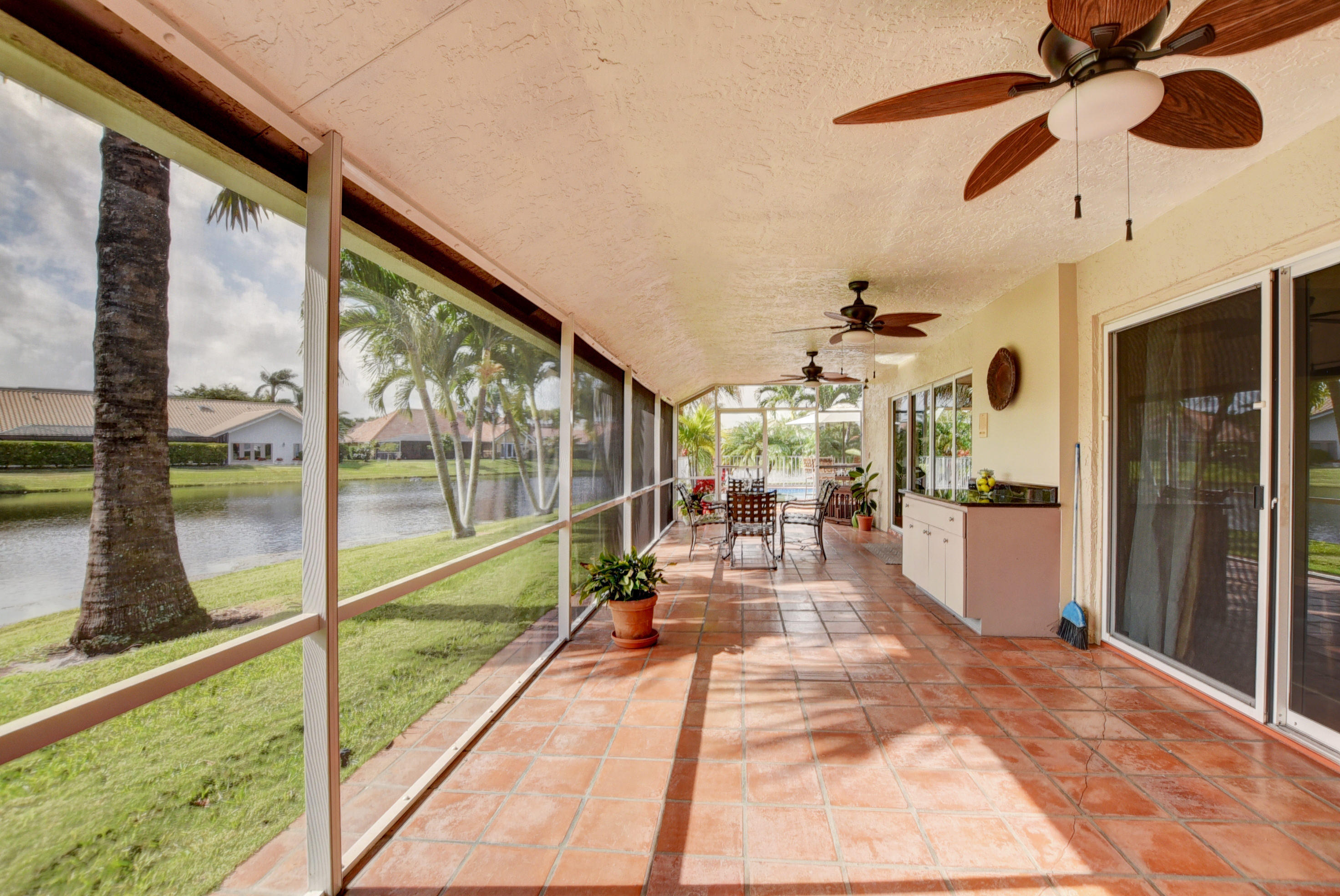 3840 St James Court Boca Raton, FL 33434 - Photo 46 of 71 IMG_5430