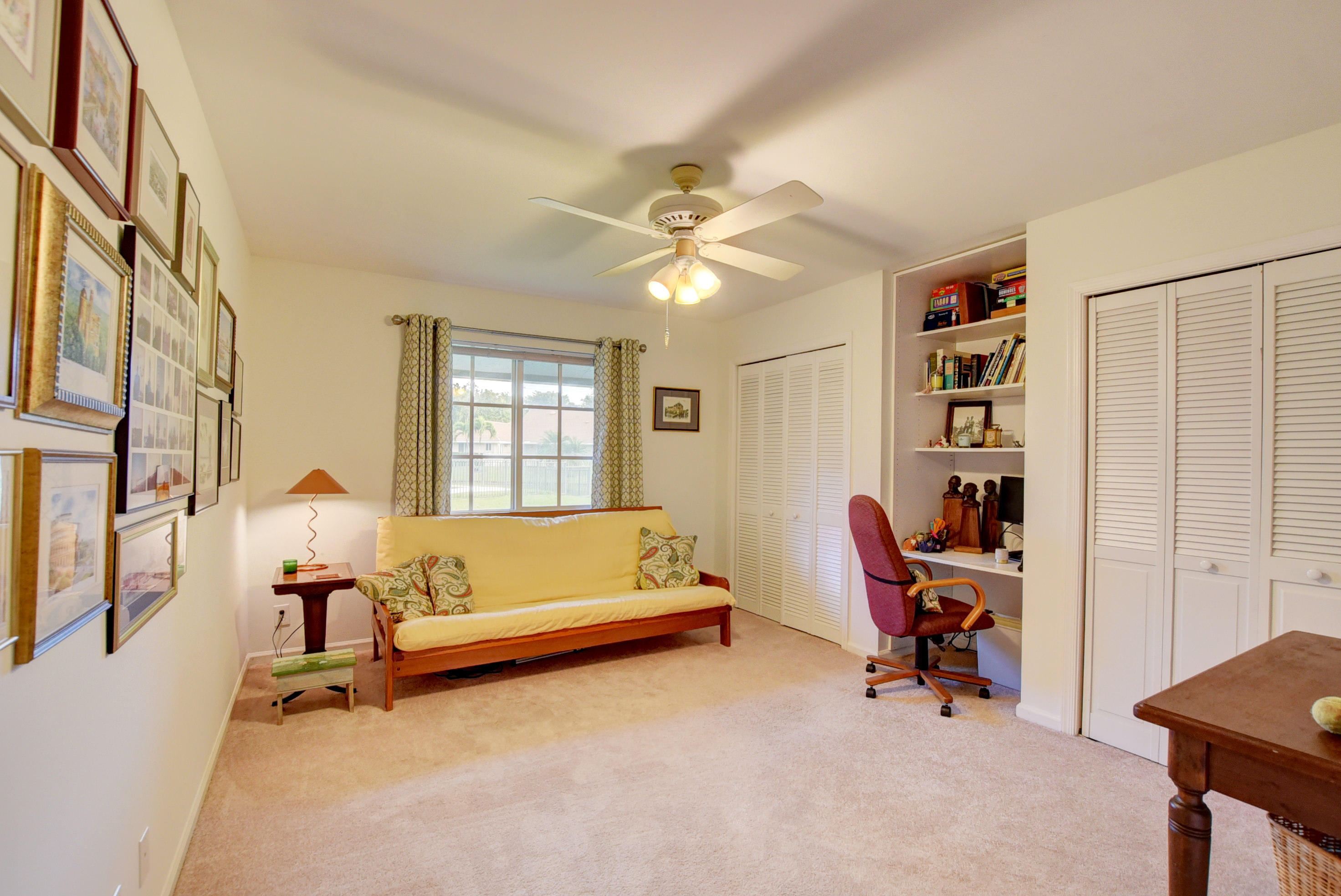 3840 St James Court Boca Raton, FL 33434 - Photo 47 of 71 IMG_5490