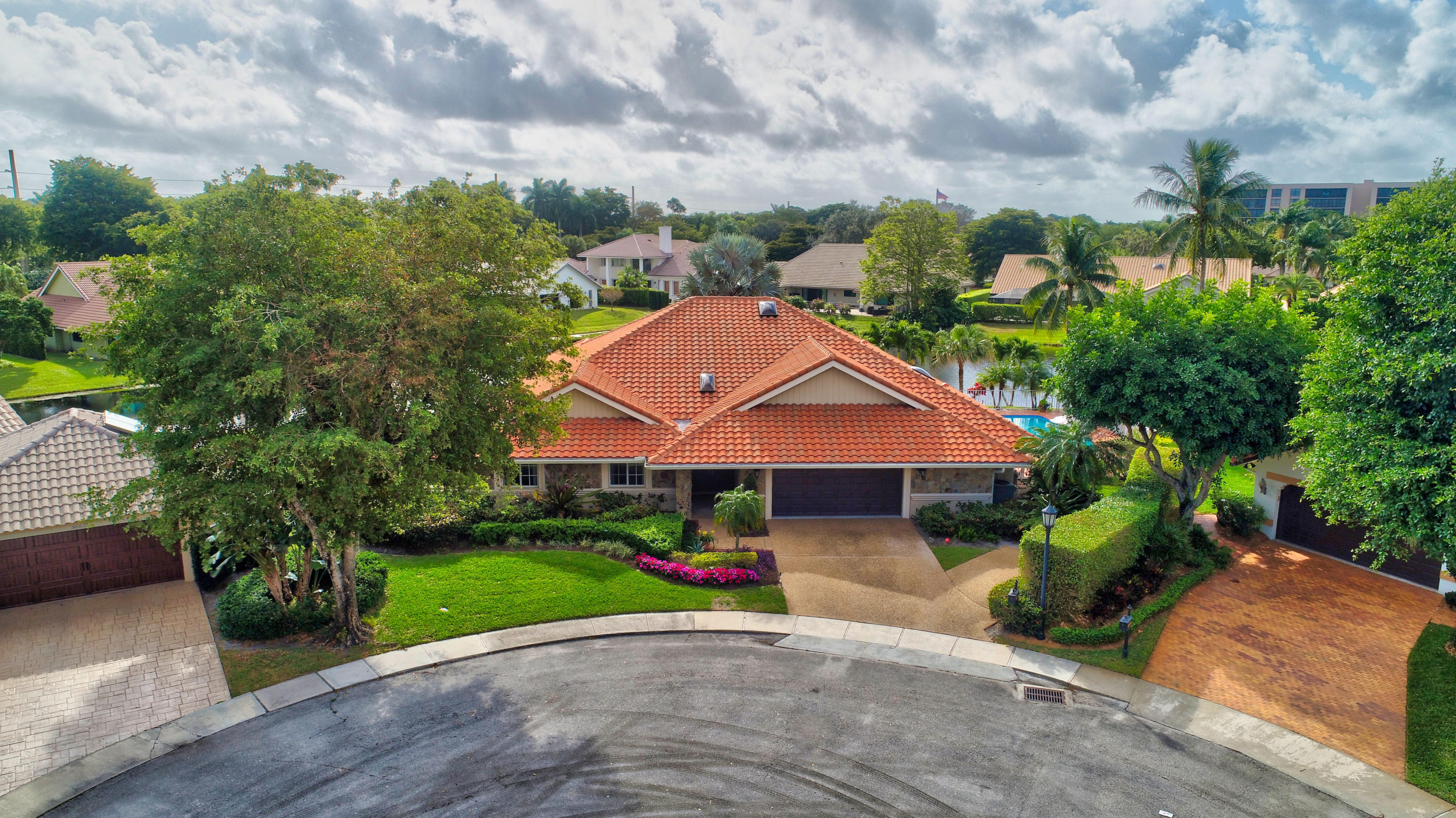 3840 St James Court Boca Raton, FL 33434 - Photo 49 of 71 IMG_5496