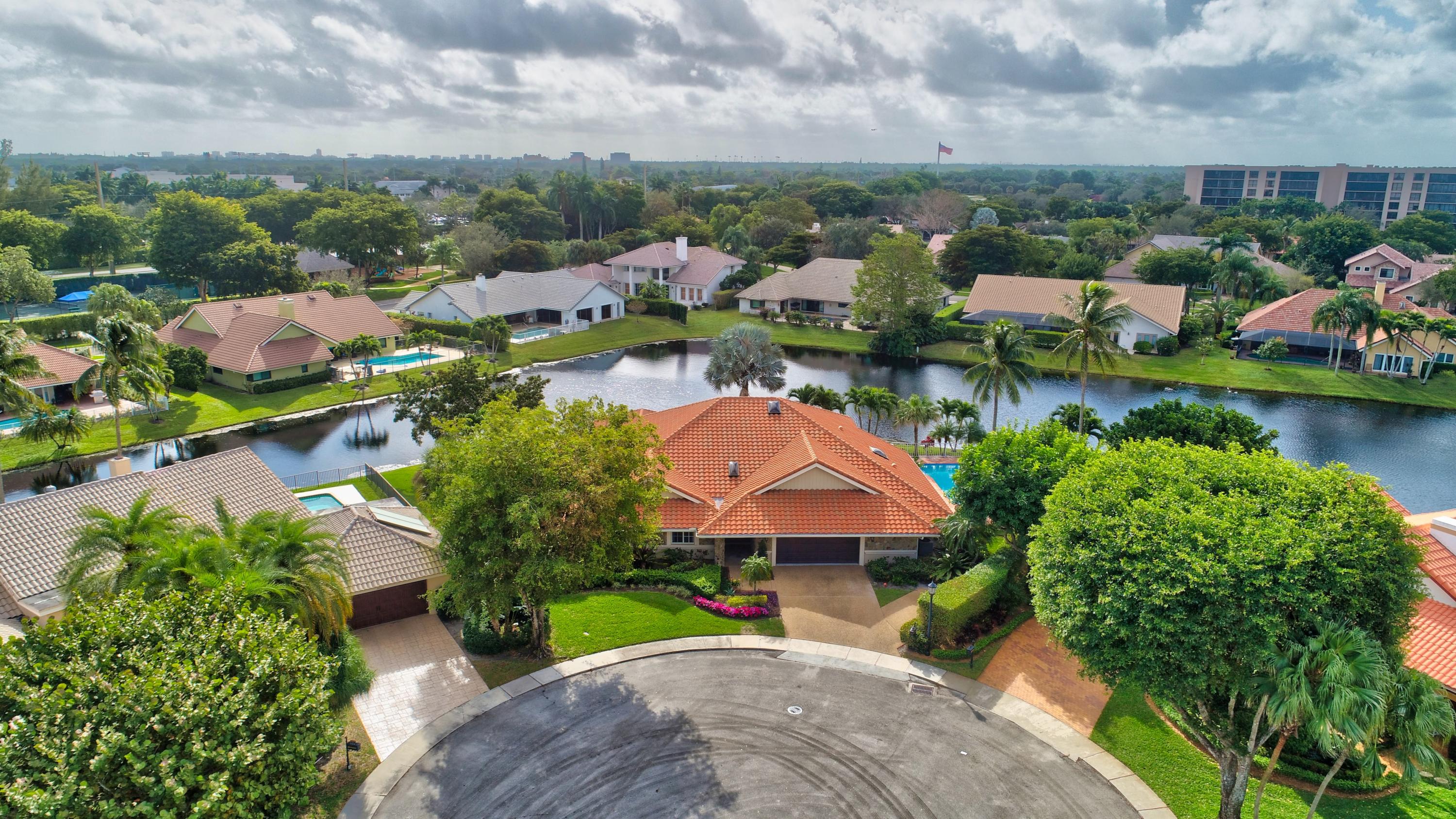 3840 St James Court Boca Raton, FL 33434 - Photo 50 of 71 IMG_5440