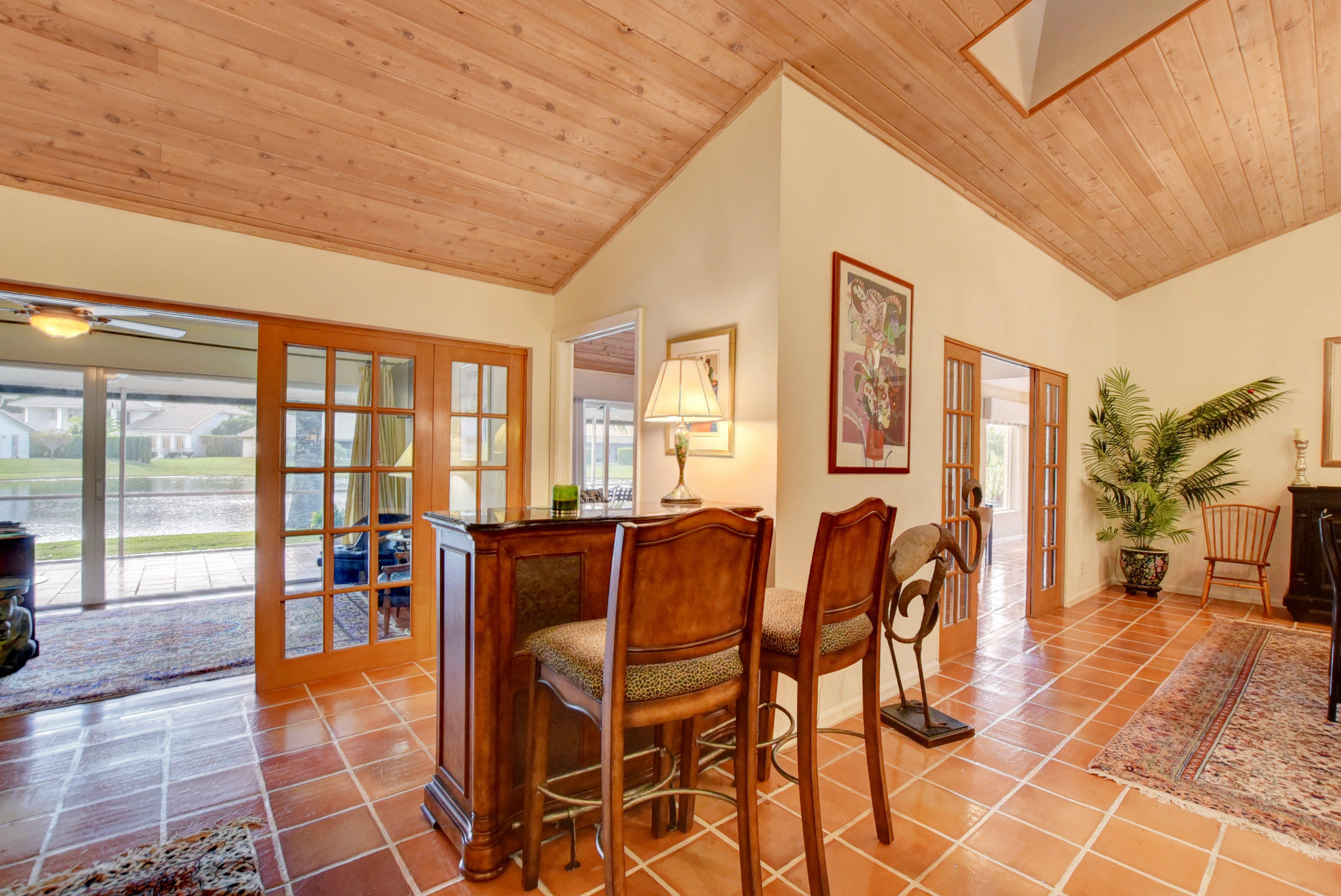 3840 St James Court Boca Raton, FL 33434 - Photo 5 of 71 IMG_5493