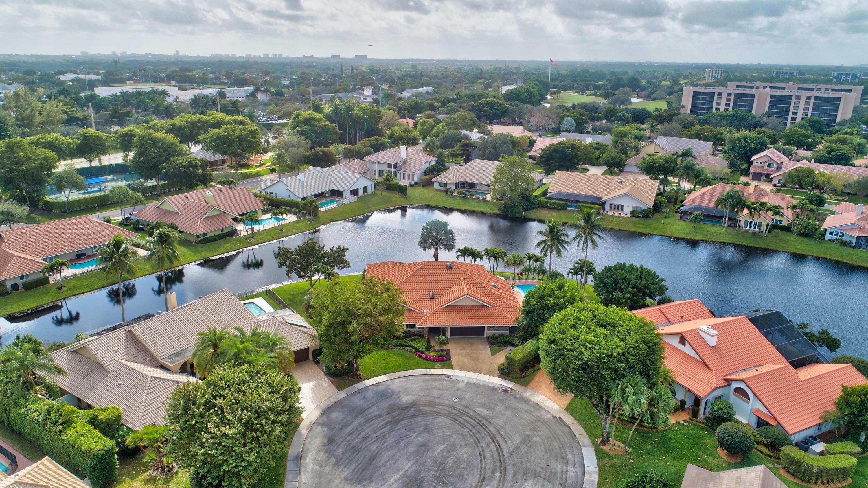 3840 St James Court Boca Raton, FL 33434 - Photo 51 of 71 IMG_5462