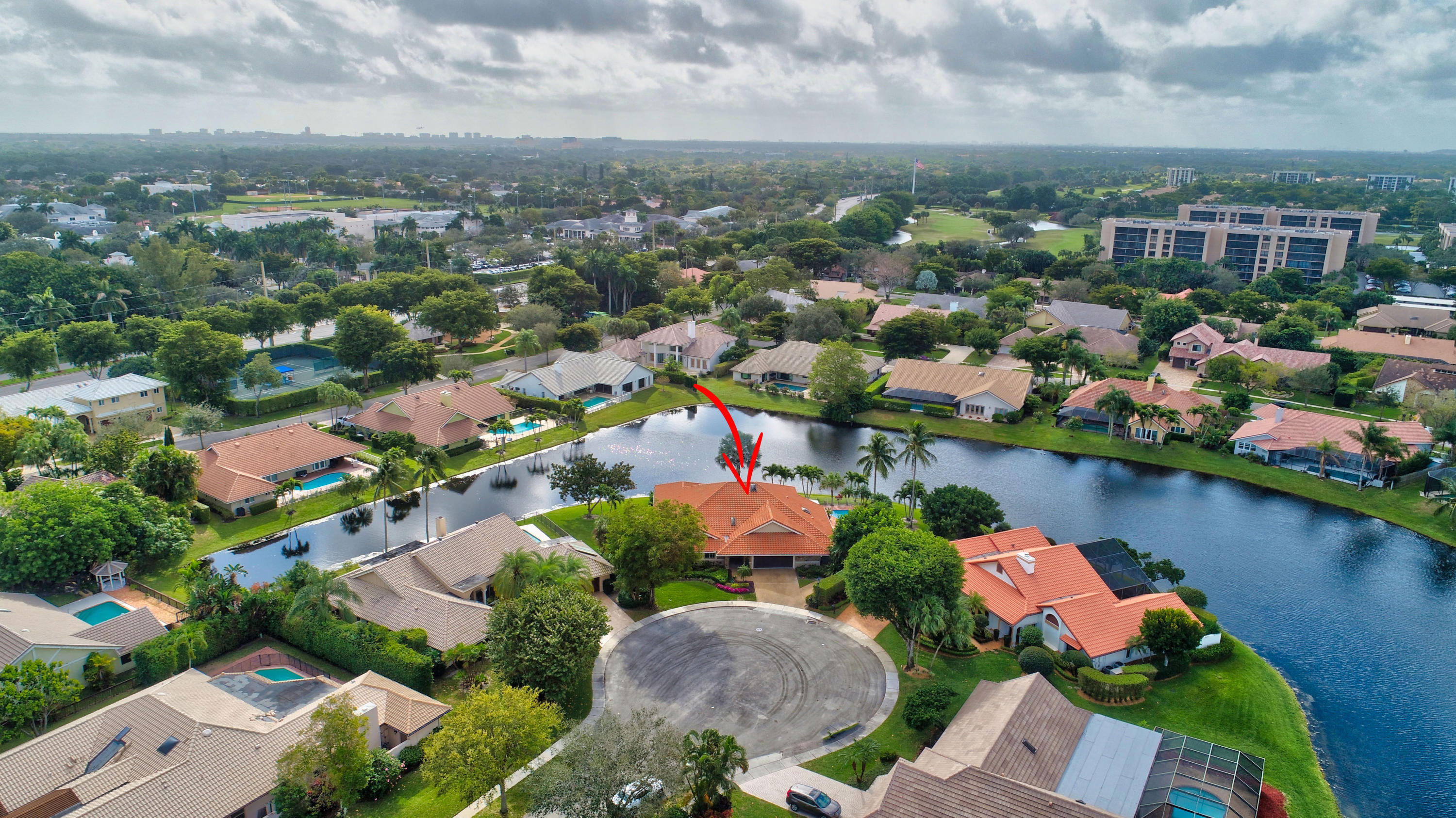 3840 St James Court Boca Raton, FL 33434 - Photo 52 of 71 IMG_5474