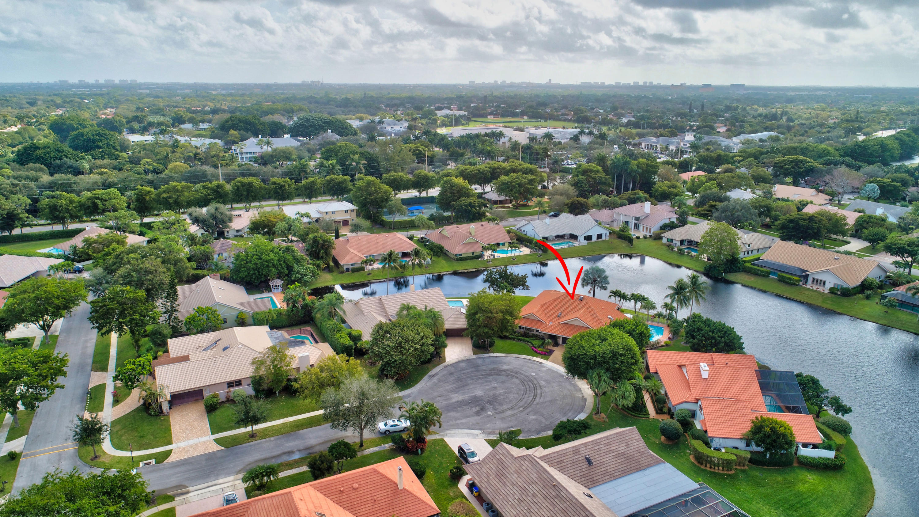 3840 St James Court Boca Raton, FL 33434 - Photo 53 of 71 IMG_5453