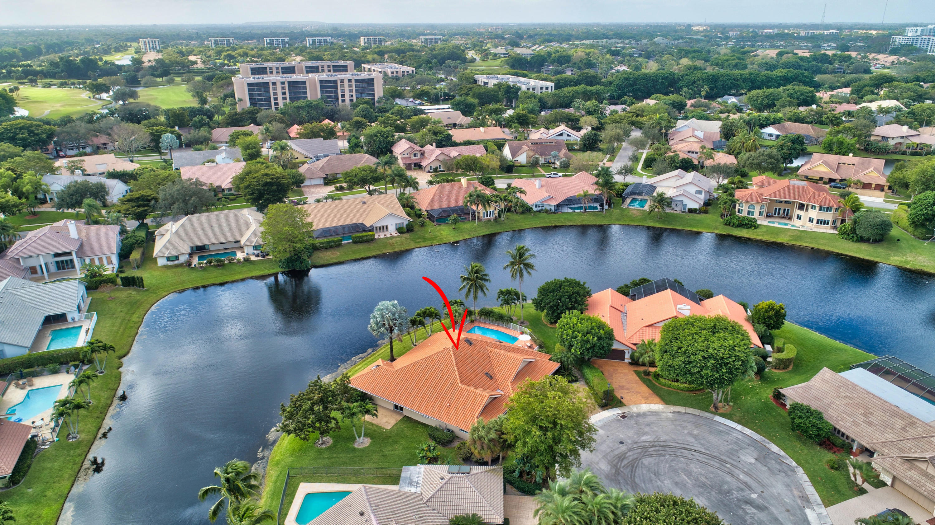 3840 St James Court Boca Raton, FL 33434 - Photo 54 of 71 IMG_5456
