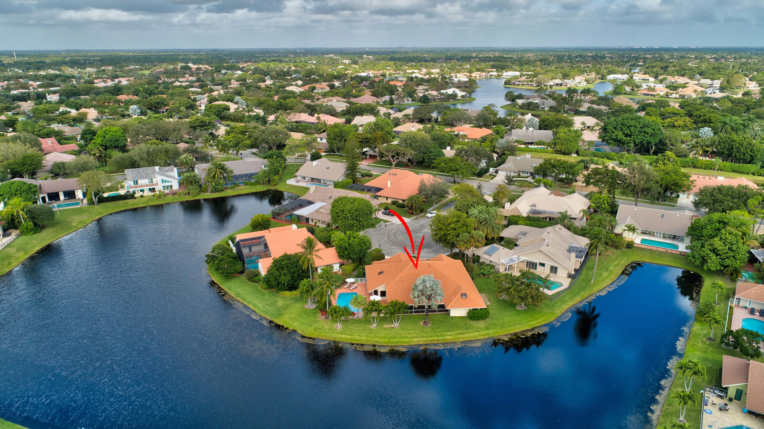 3840 St James Court Boca Raton, FL 33434 - Photo 55 of 71 IMG_5488