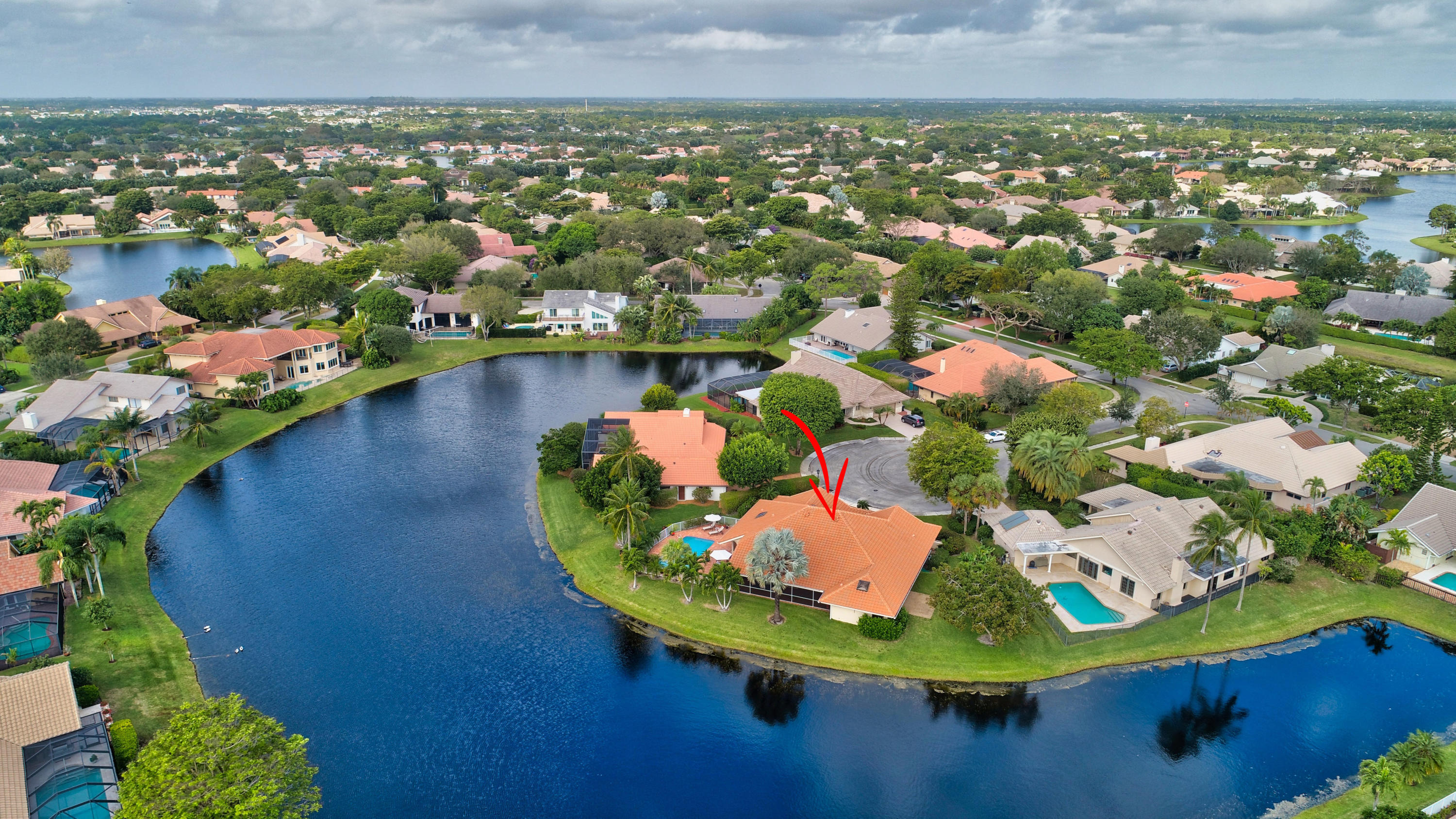 3840 St James Court Boca Raton, FL 33434 - Photo 56 of 71 IMG_5458
