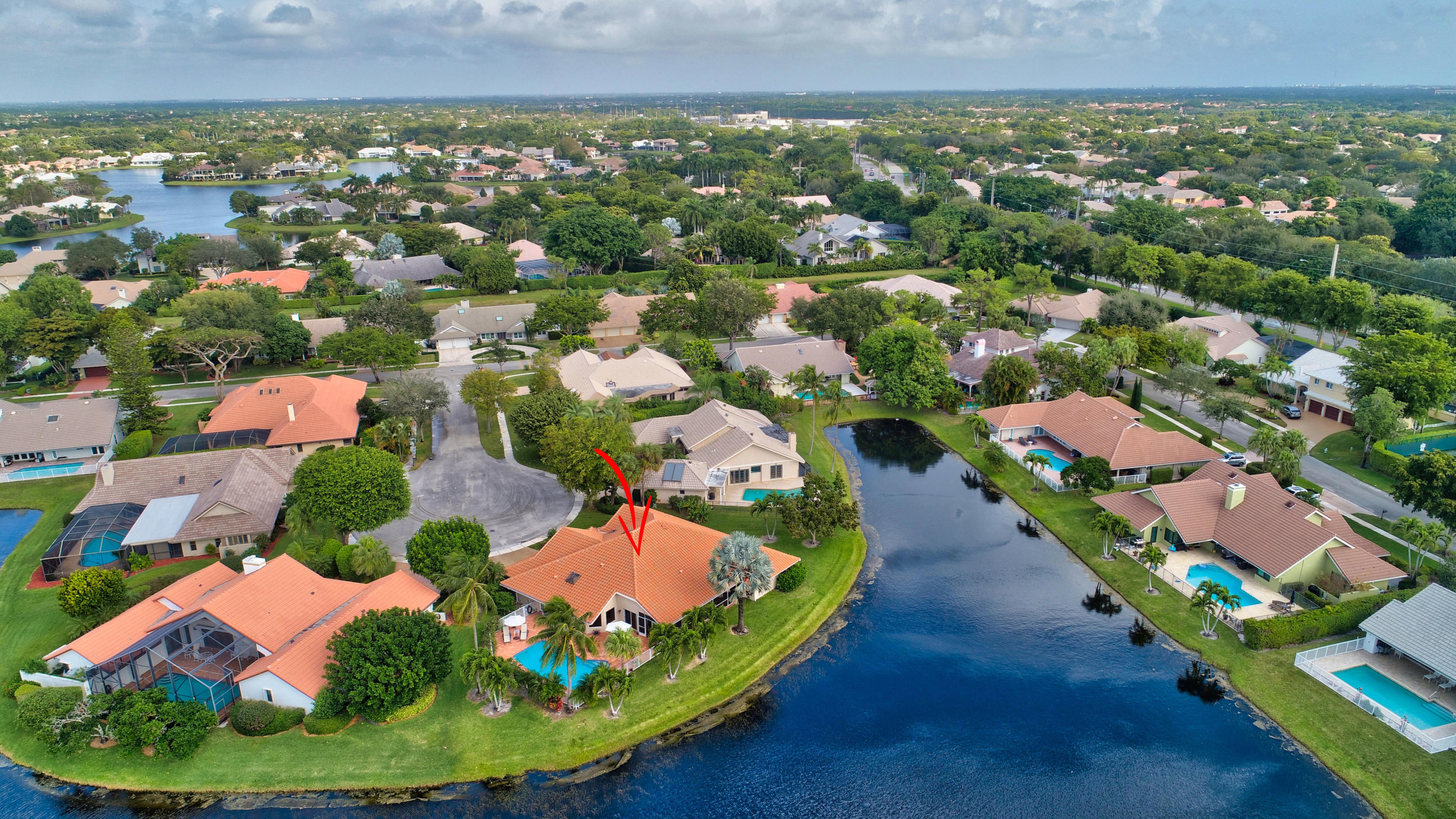 3840 St James Court Boca Raton, FL 33434 - Photo 57 of 71 IMG_5483