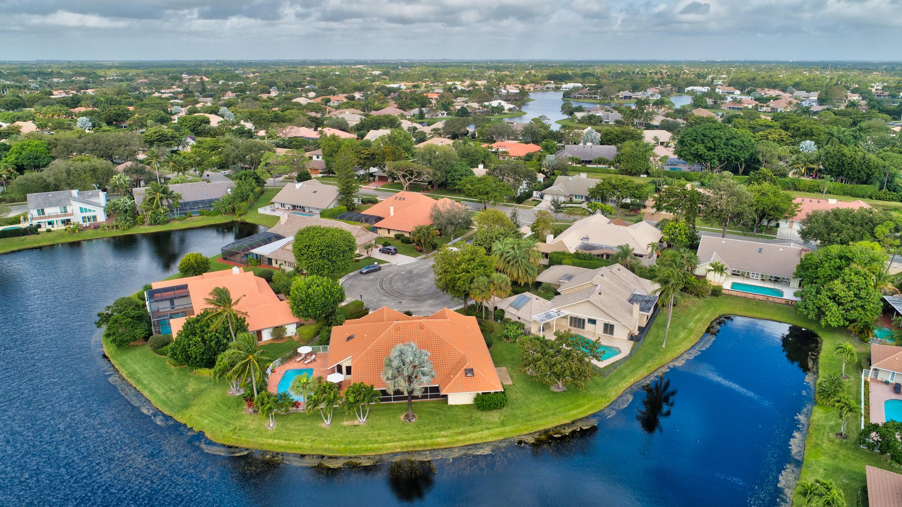 3840 St James Court Boca Raton, FL 33434 - Photo 58 of 71 IMG_5491