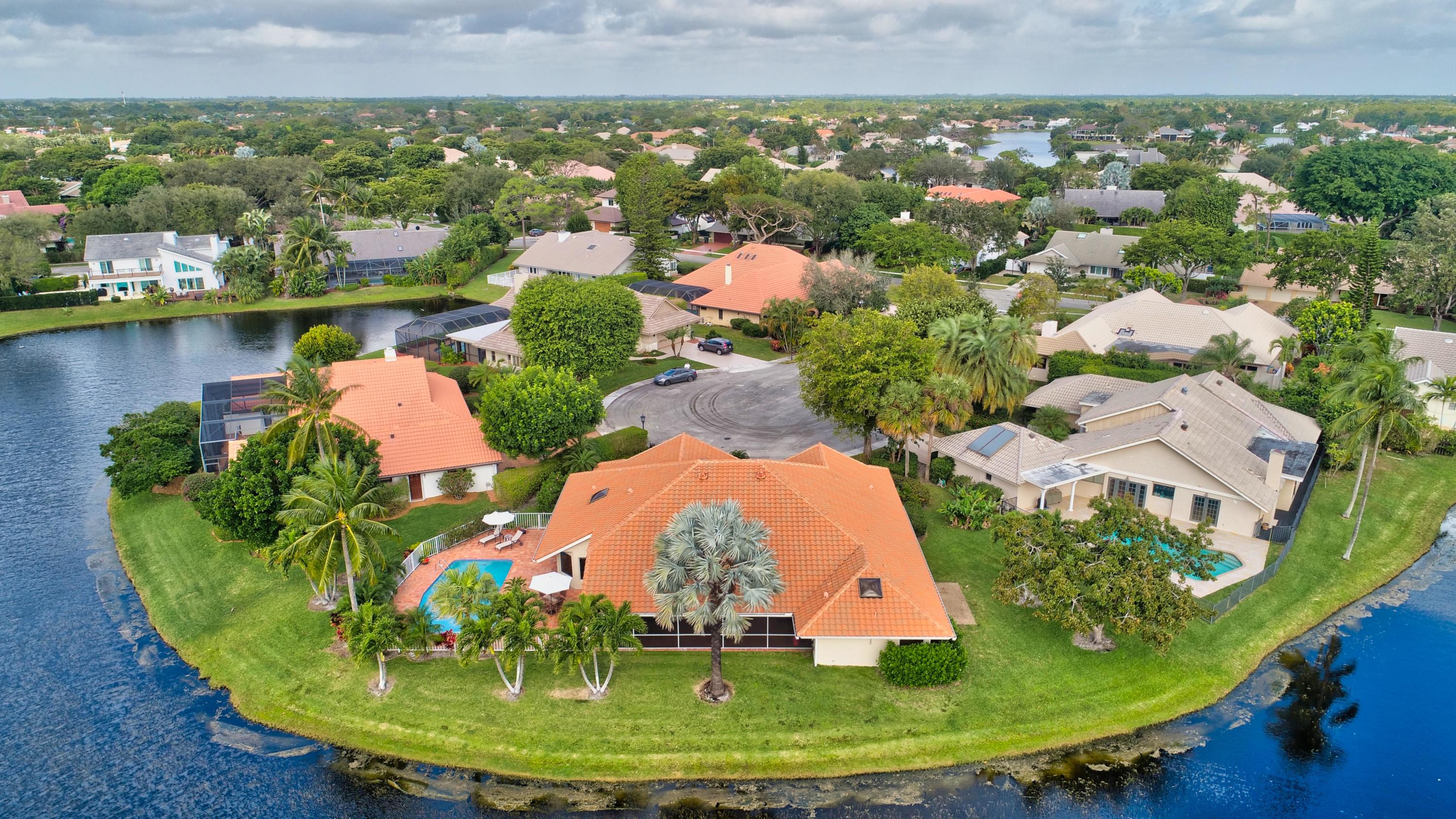 3840 St James Court Boca Raton, FL 33434 - Photo 59 of 71 IMG_5441