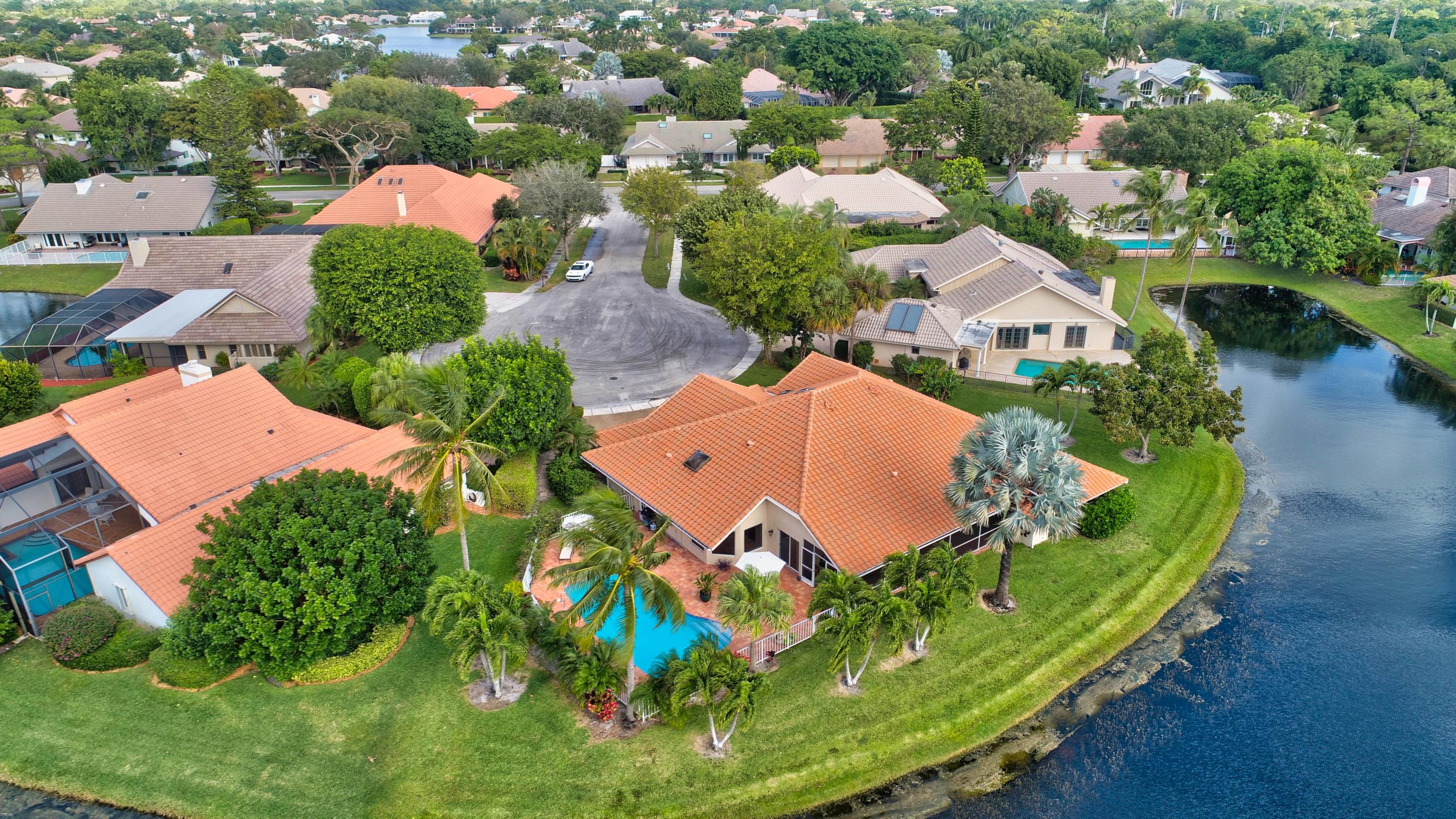 3840 St James Court Boca Raton, FL 33434 - Photo 60 of 71 IMG_5470