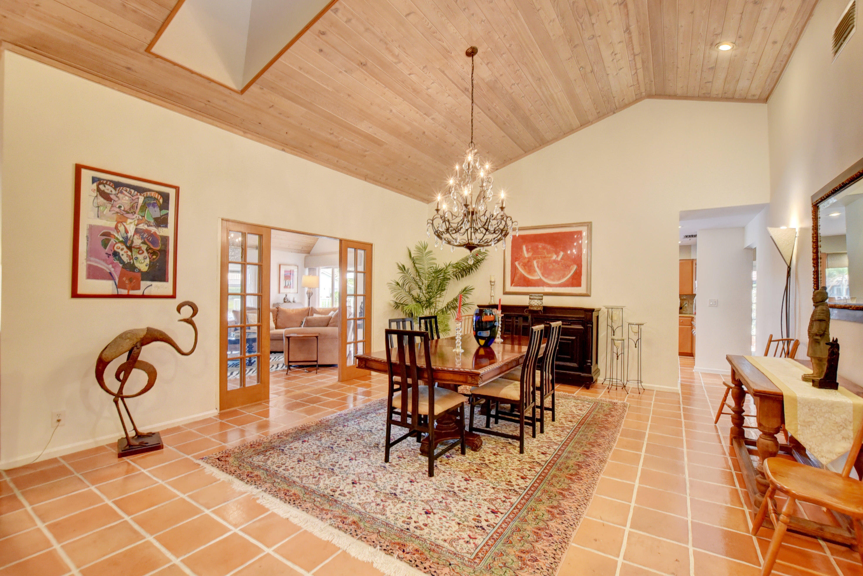3840 St James Court Boca Raton, FL 33434 - Photo 6 of 71 IMG_5476