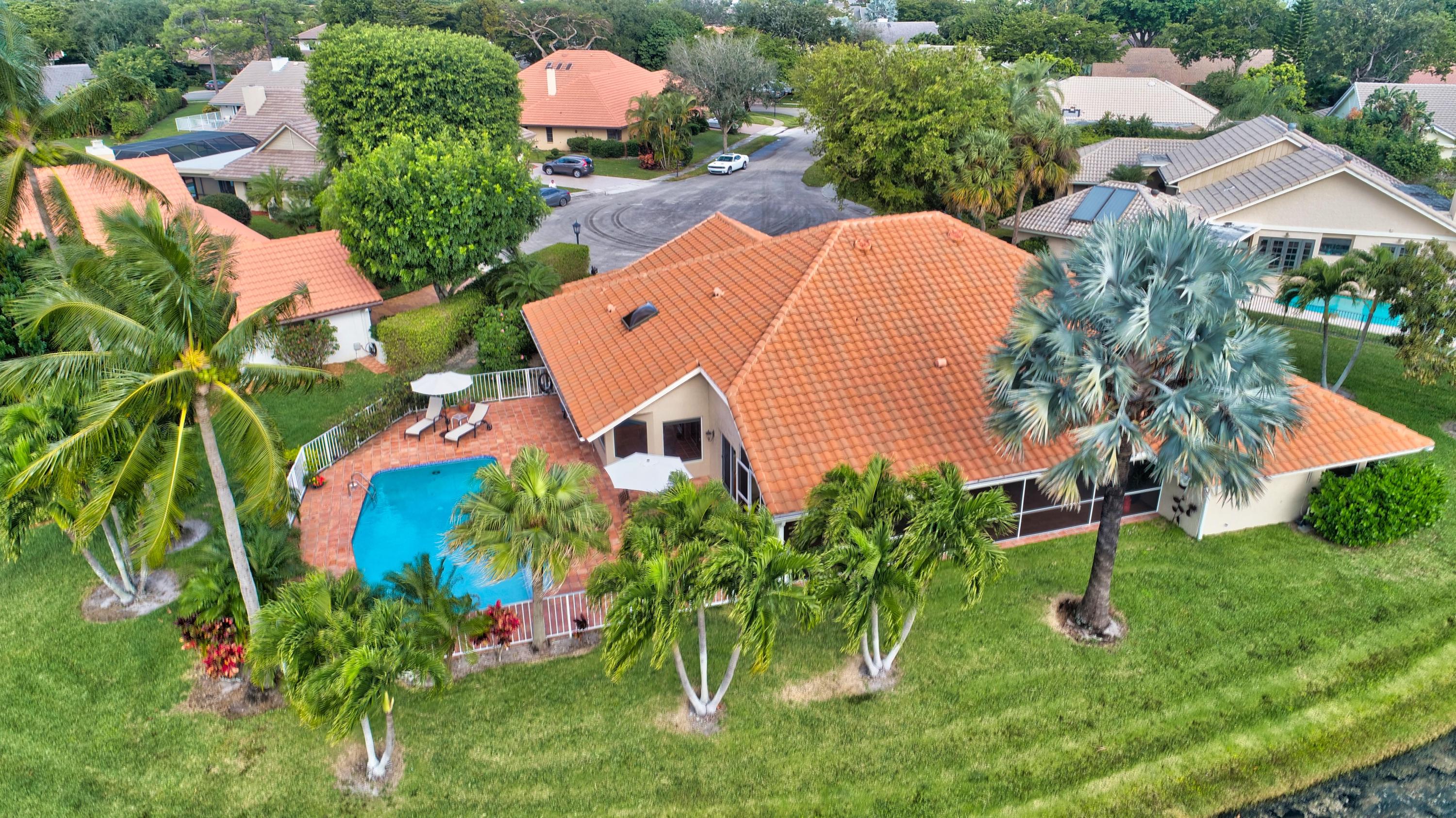 3840 St James Court Boca Raton, FL 33434 - Photo 61 of 71 IMG_5452