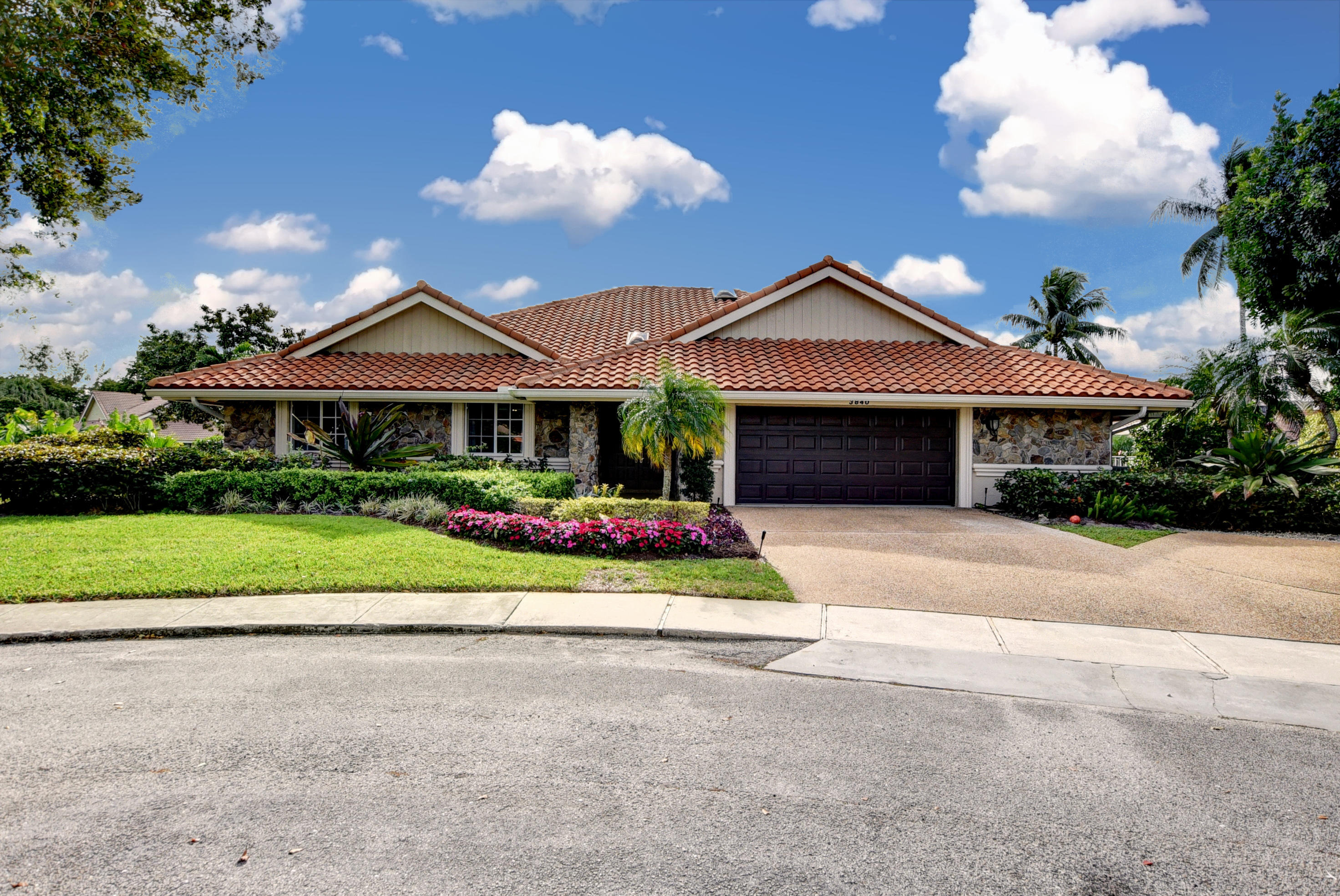 3840 St James Court Boca Raton, FL 33434 - Photo 62 of 71 IMG_5481
