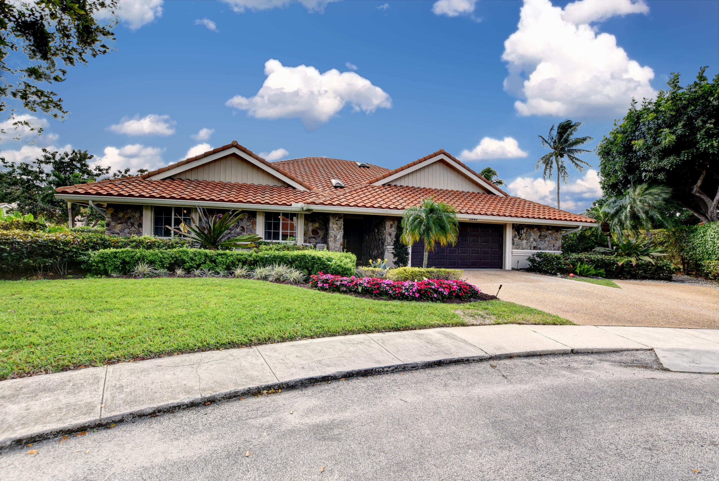 3840 St James Court Boca Raton, FL 33434 - Photo 63 of 71 IMG_5471