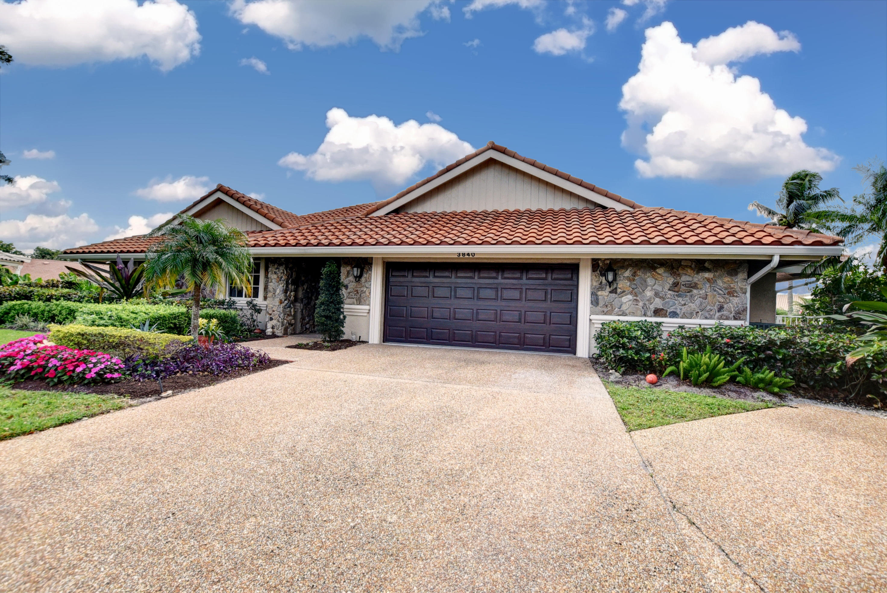 3840 St James Court Boca Raton, FL 33434 - Photo 64 of 71 IMG_5459