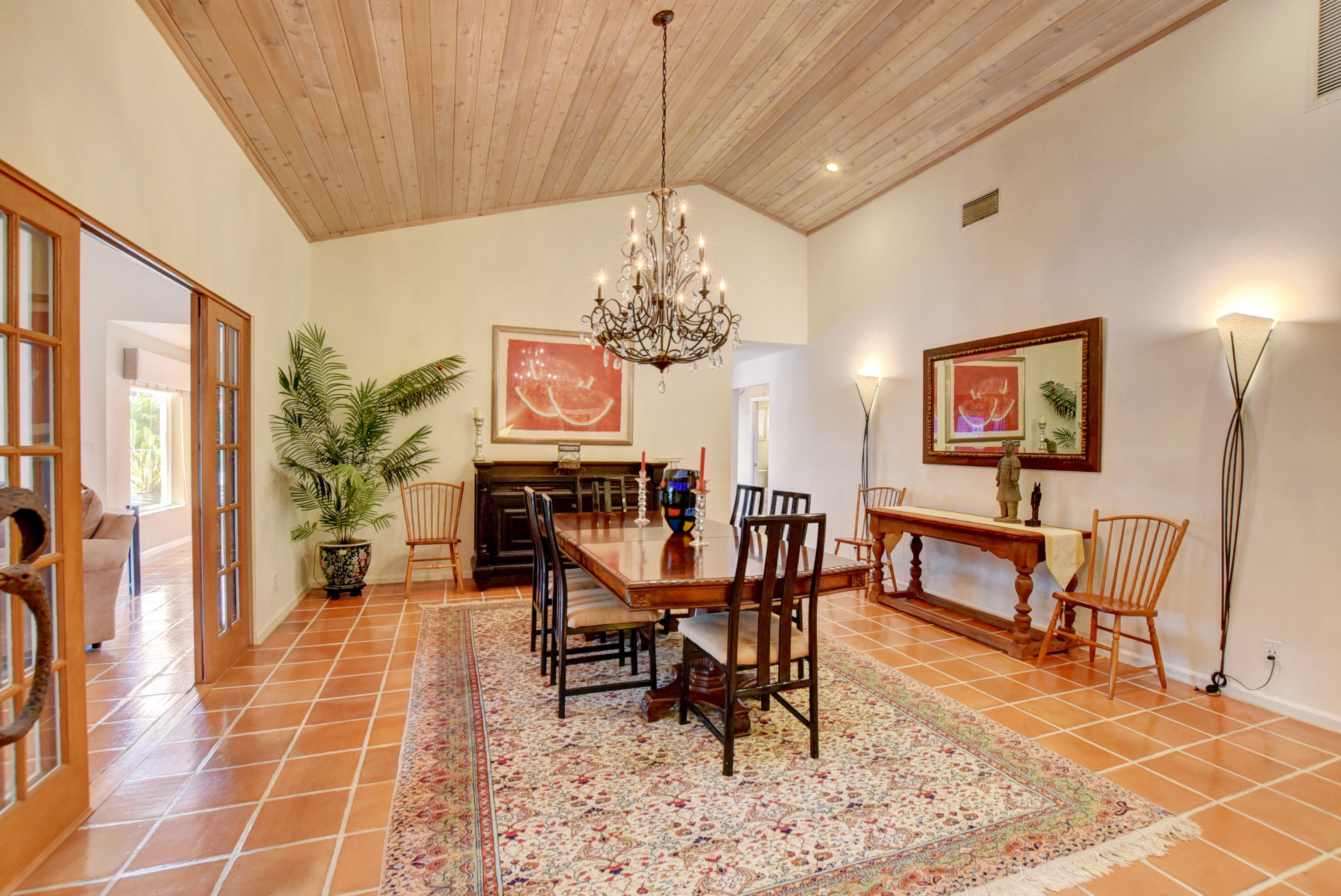 3840 St James Court Boca Raton, FL 33434 - Photo 7 of 71 IMG_5497