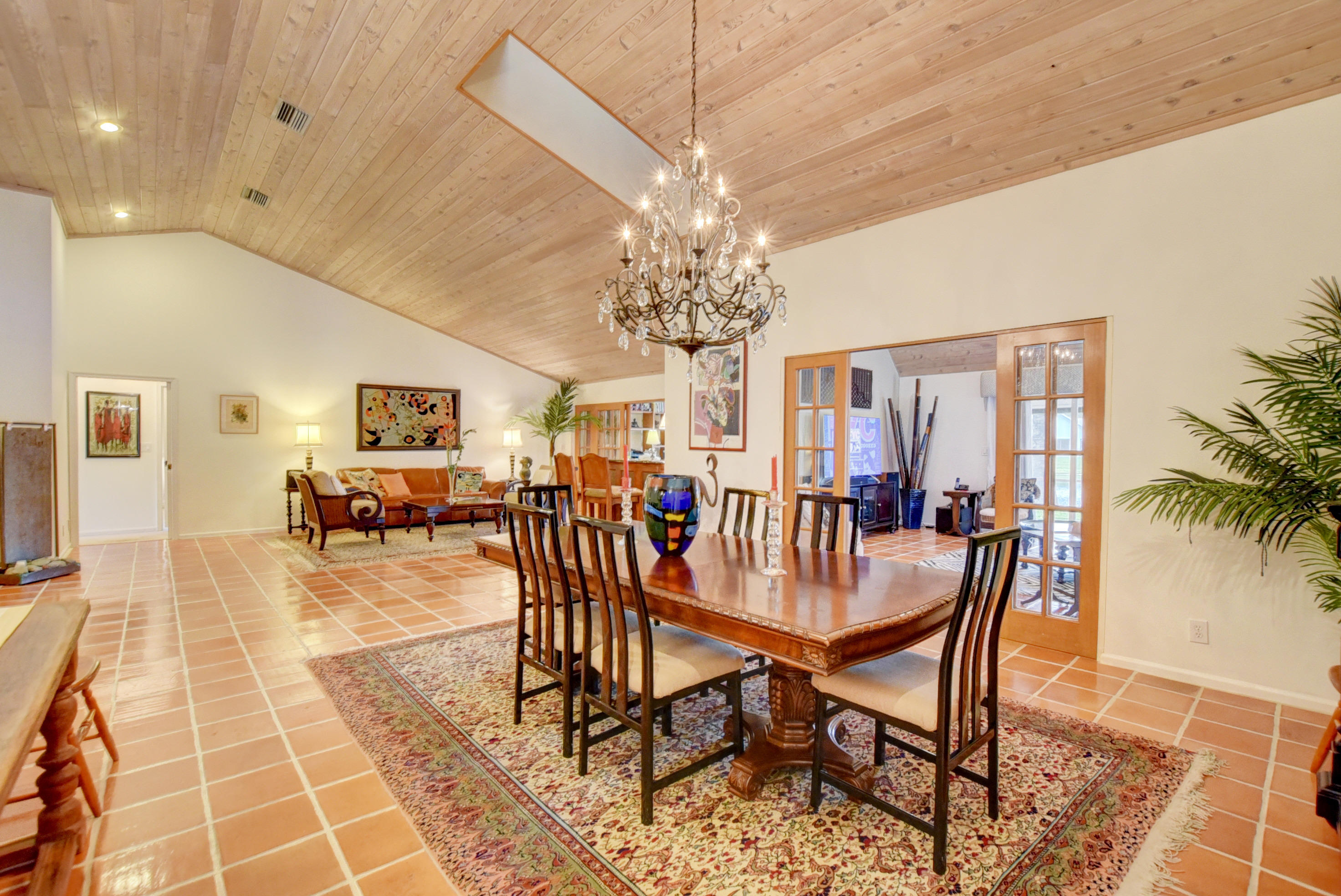 3840 St James Court Boca Raton, FL 33434 - Photo 8 of 71 IMG_5495