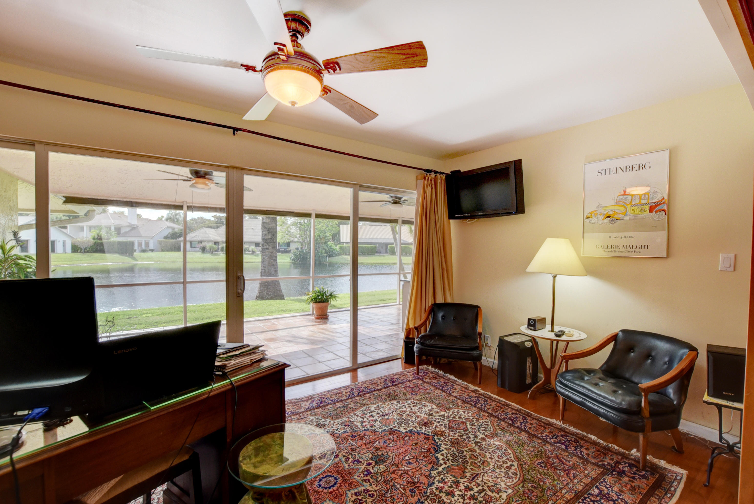 3840 St James Court Boca Raton, FL 33434 - Photo 10 of 71 IMG_5444