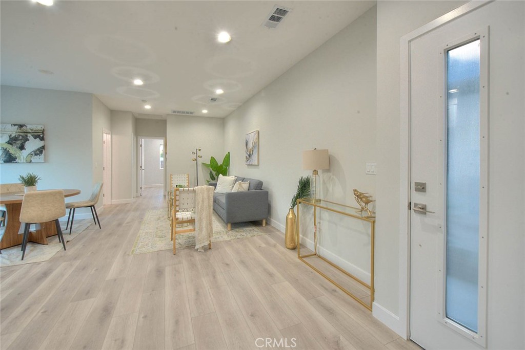 752-754 Rio Del Sol Avenue Montebello, CA 90640 - Photo 23 of 44