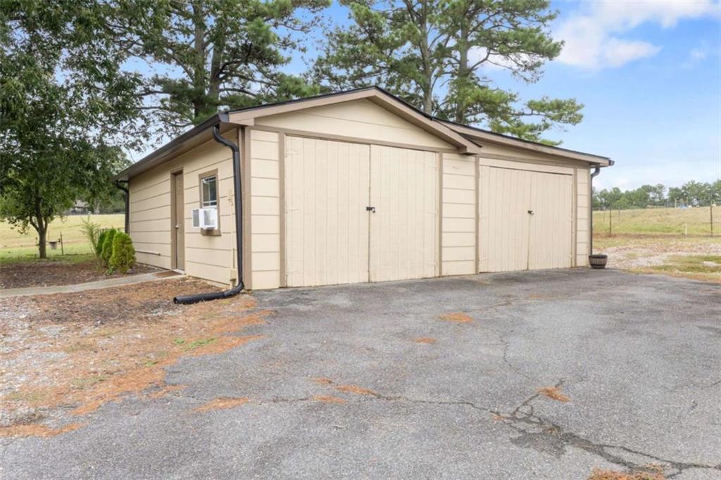 1038 Stringer Road Rockmart, GA 30153 - Photo 7 of 71